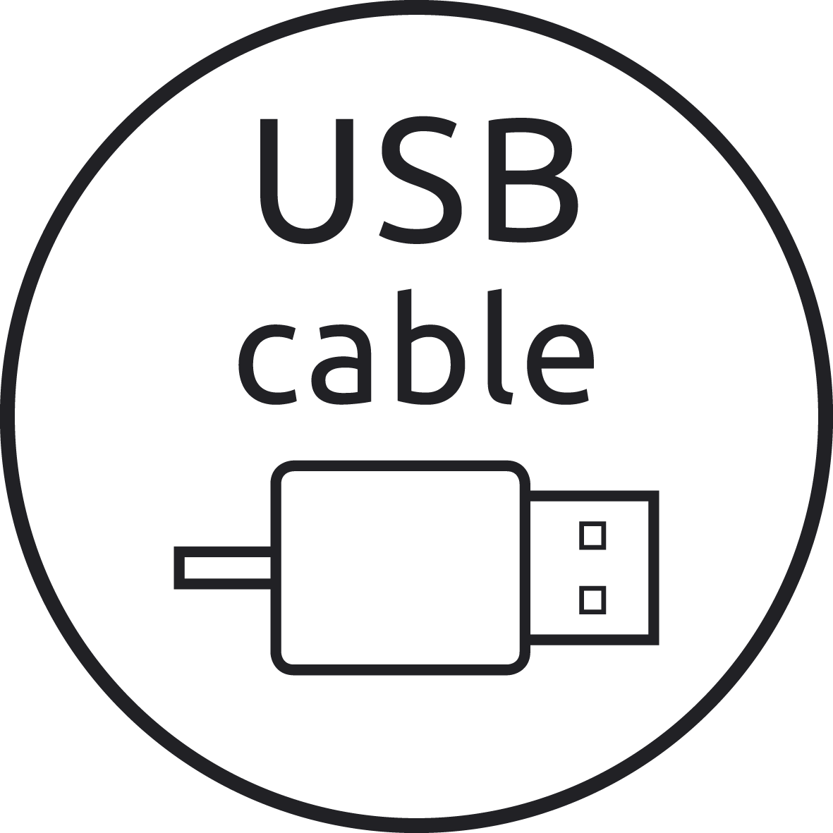 USBCABLE
