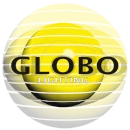 Globo-lighting