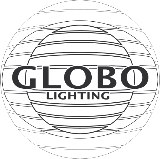Globo-lighting