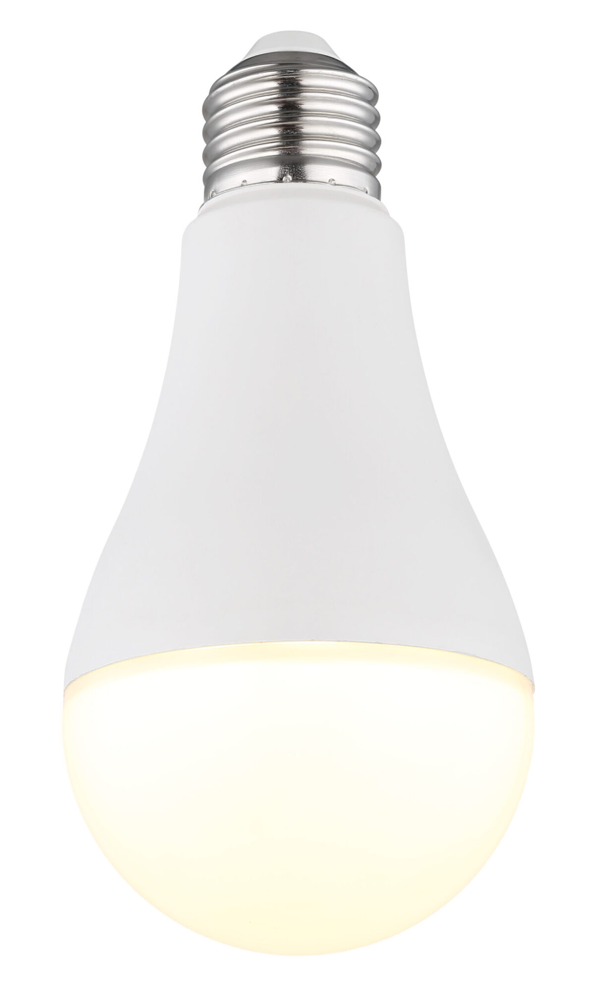 LED sijalica LED LEUCHTMITTEL KUNSTSTOFF OPAL, 1XE27 LED