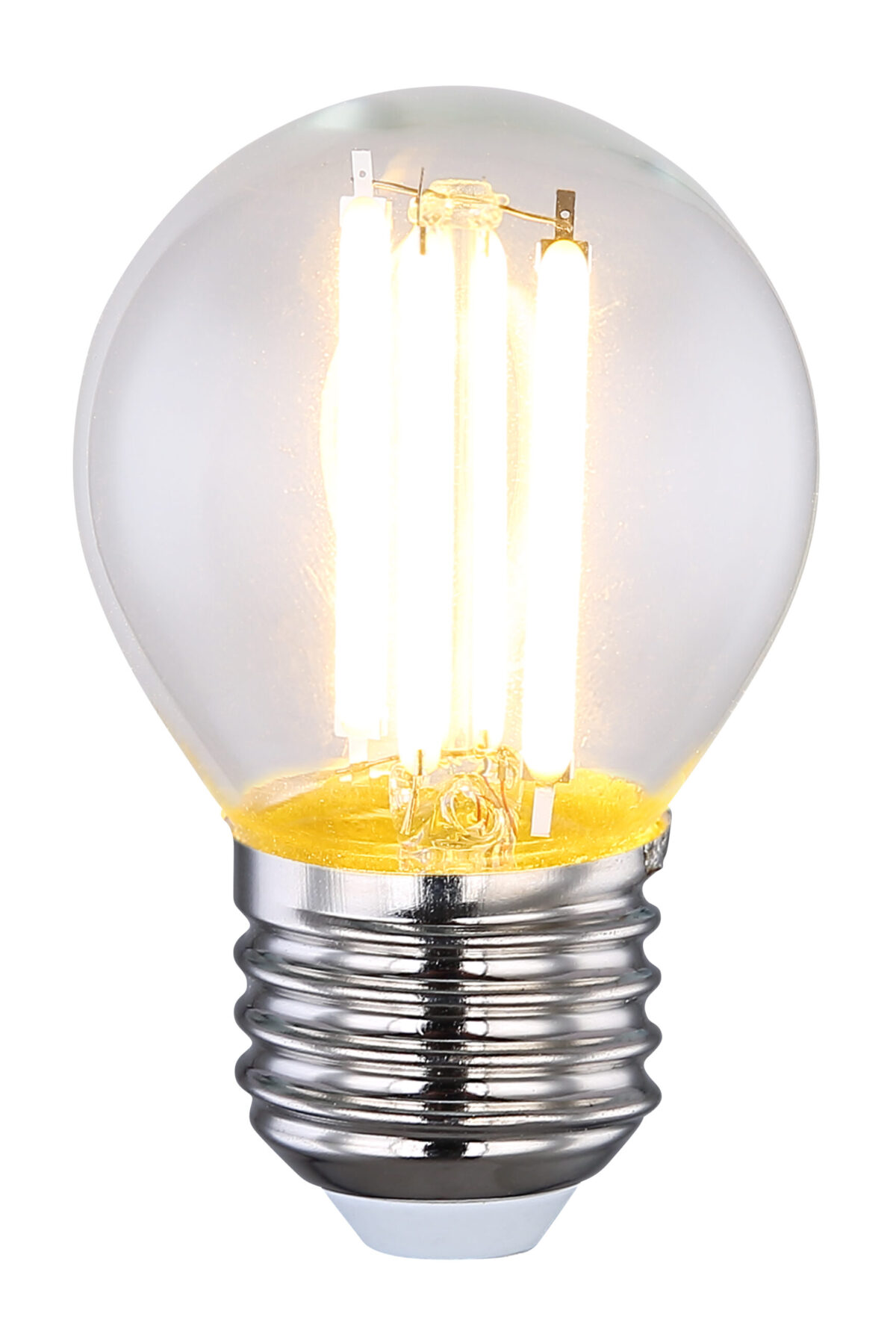 LED sijalica LED - LEUCHTMITTEL