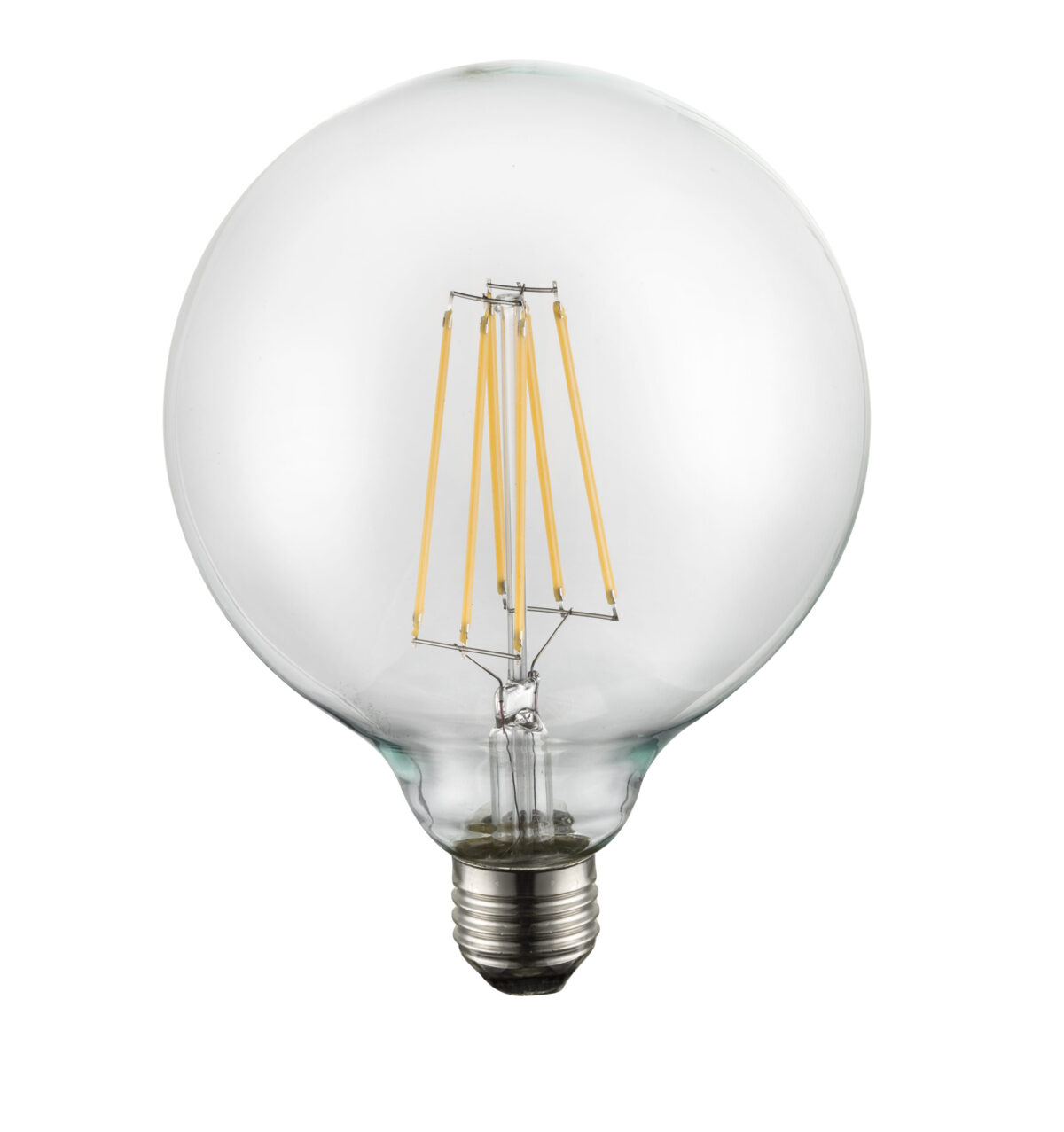 LED sijalica LED - LEUCHTMITTEL