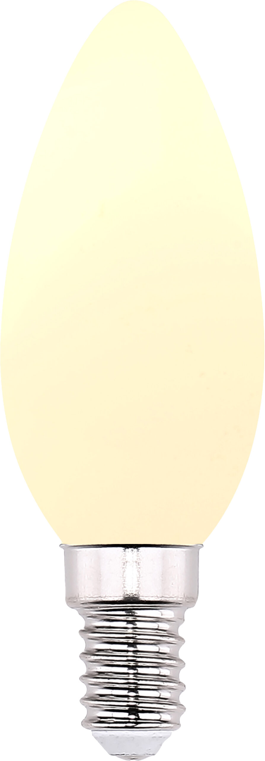 LED sijalica LED - LEUCHTMITTEL