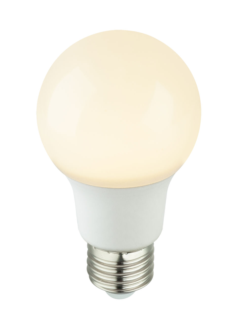 LED sijalica LED - sijalica