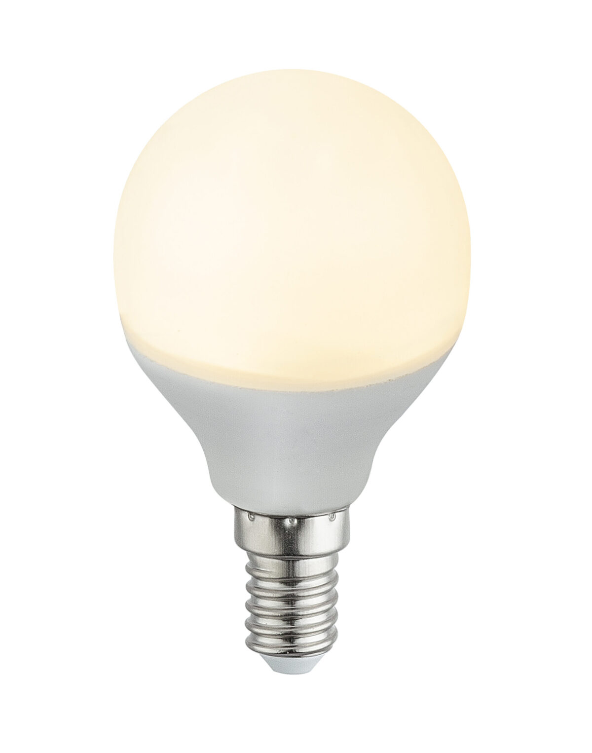 LED sijalica LED - LEUCHTMITTEL
