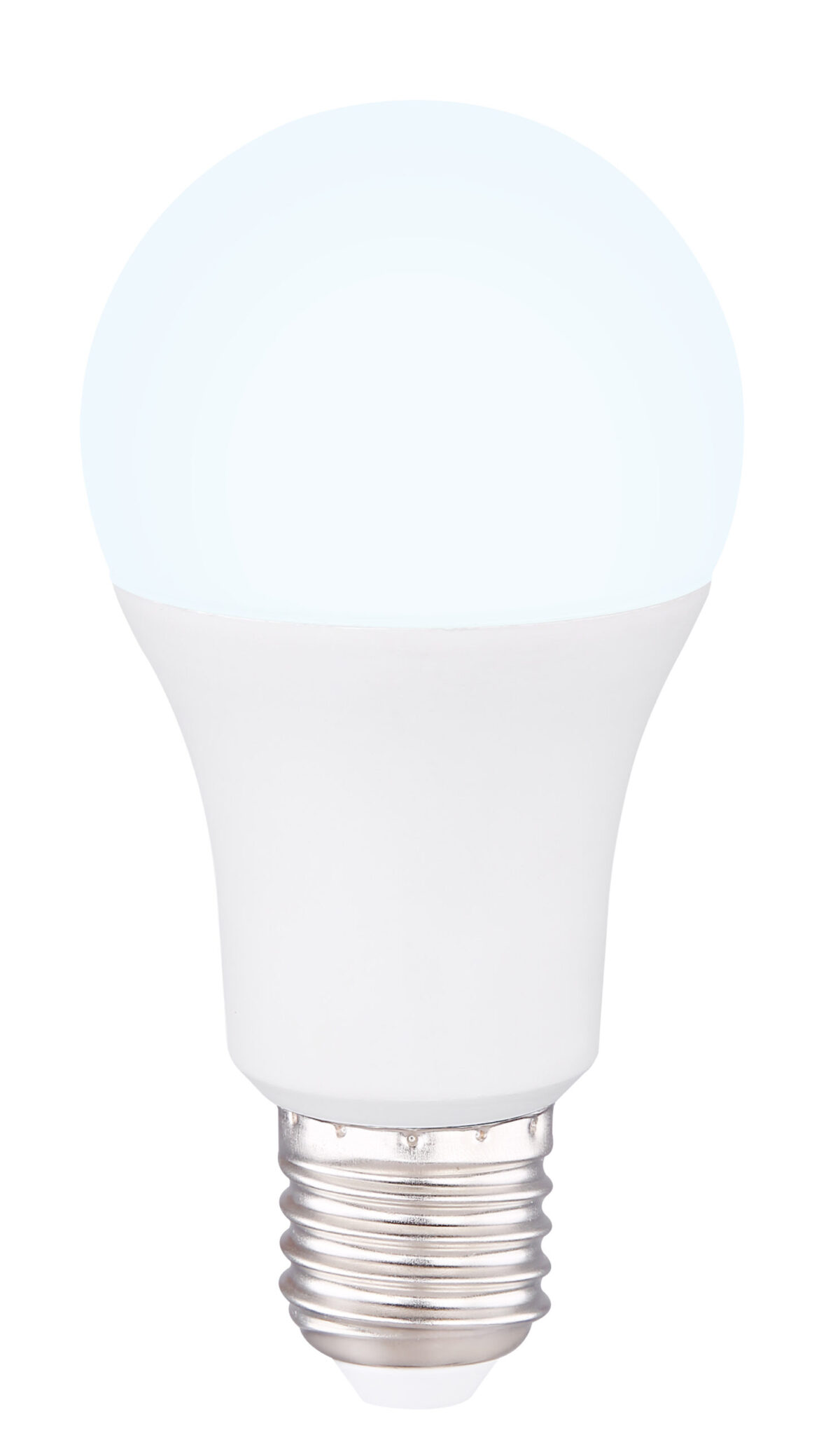 LED sijalica LED - LEUCHTMITTEL