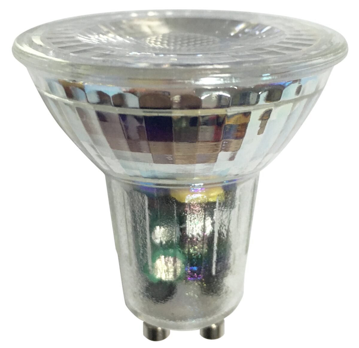 LED sijalica LED-LEUCHTMITTEL