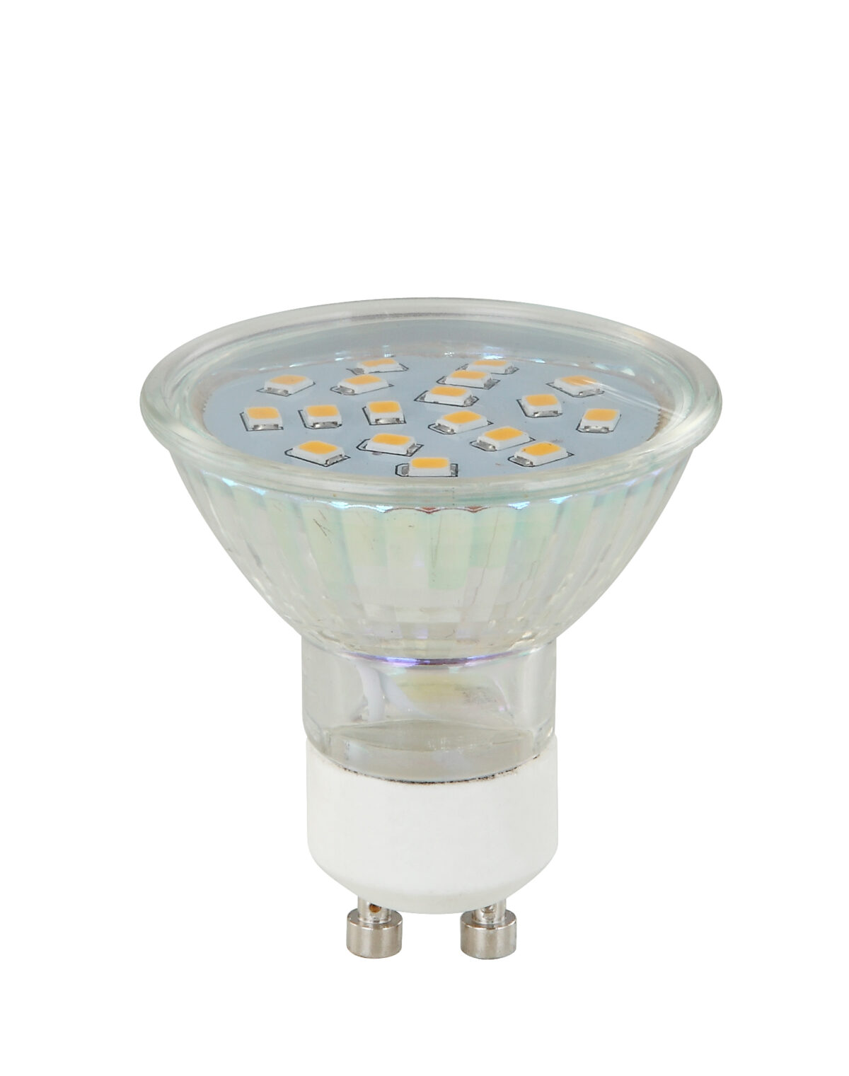 LED sijalica LED - LEUCHTMITTEL