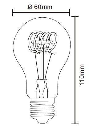 11403F_zld.jpg