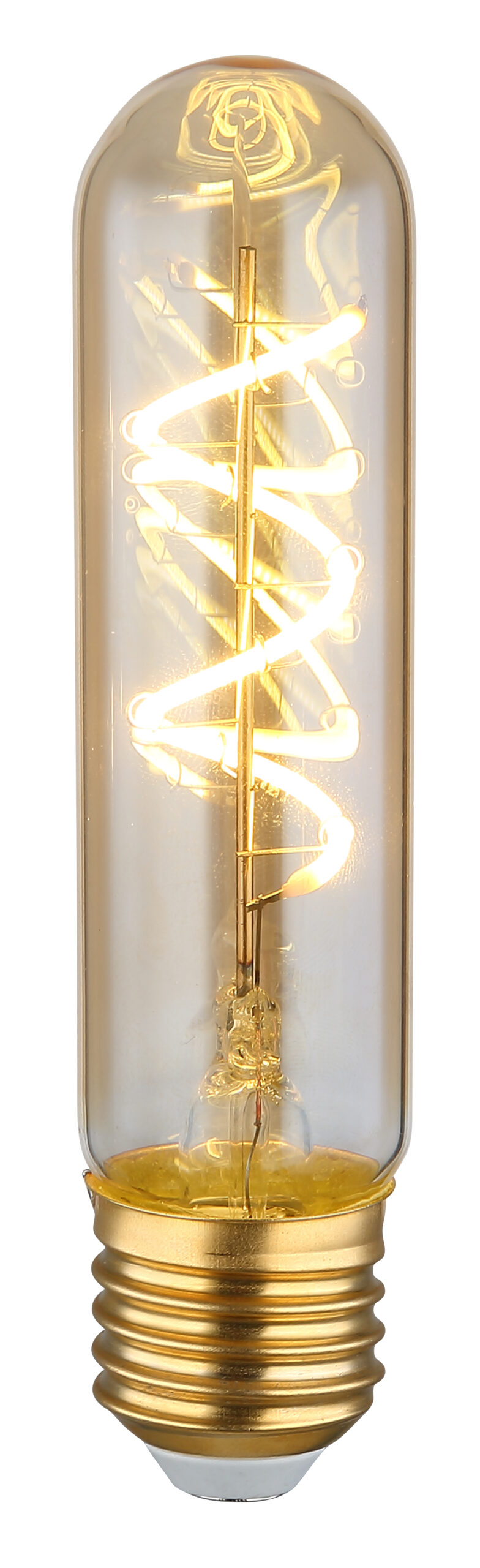 LED sijalica LED - LEUCHTMITTEL