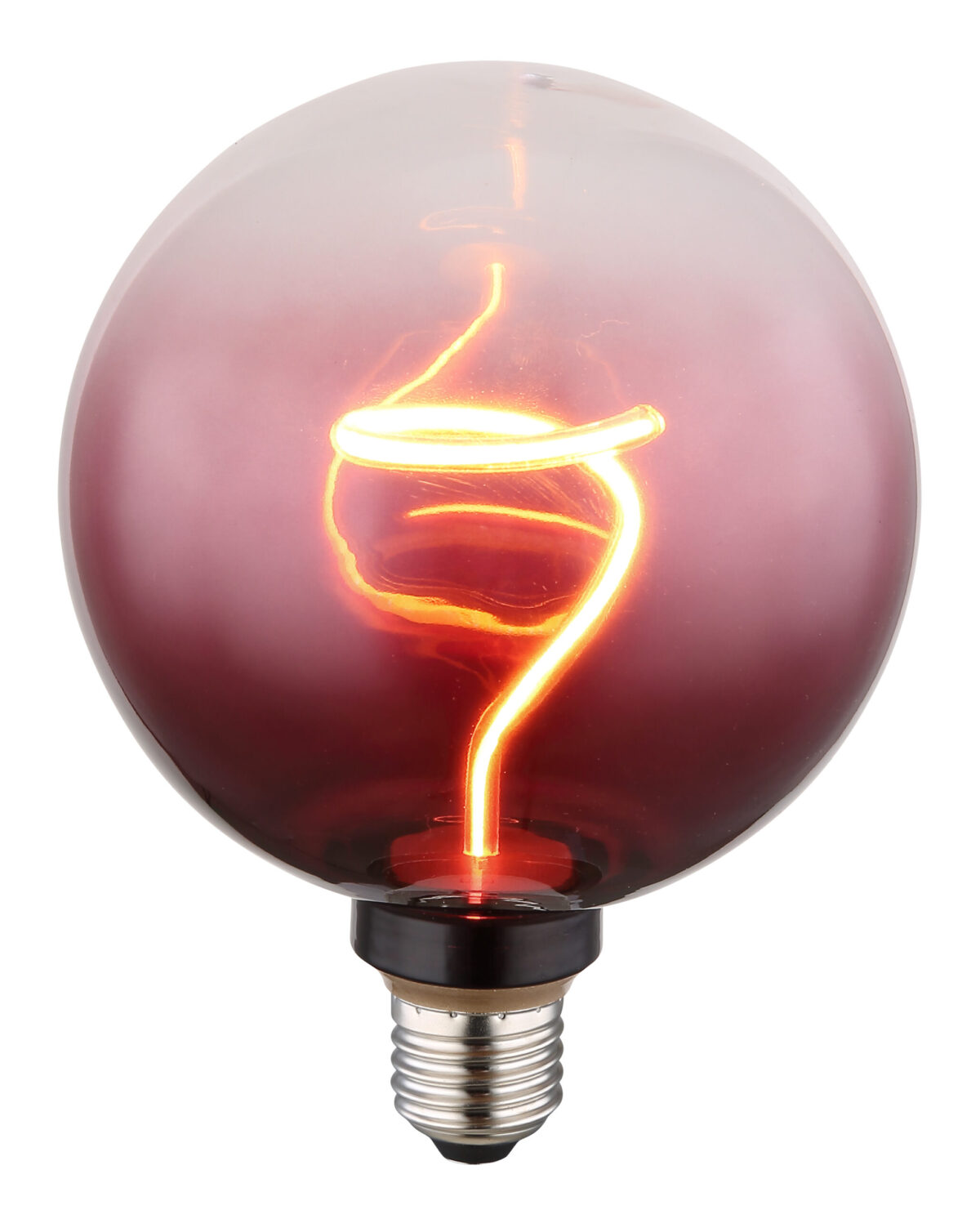 LED sijalica LED - LEUCHTMITTEL