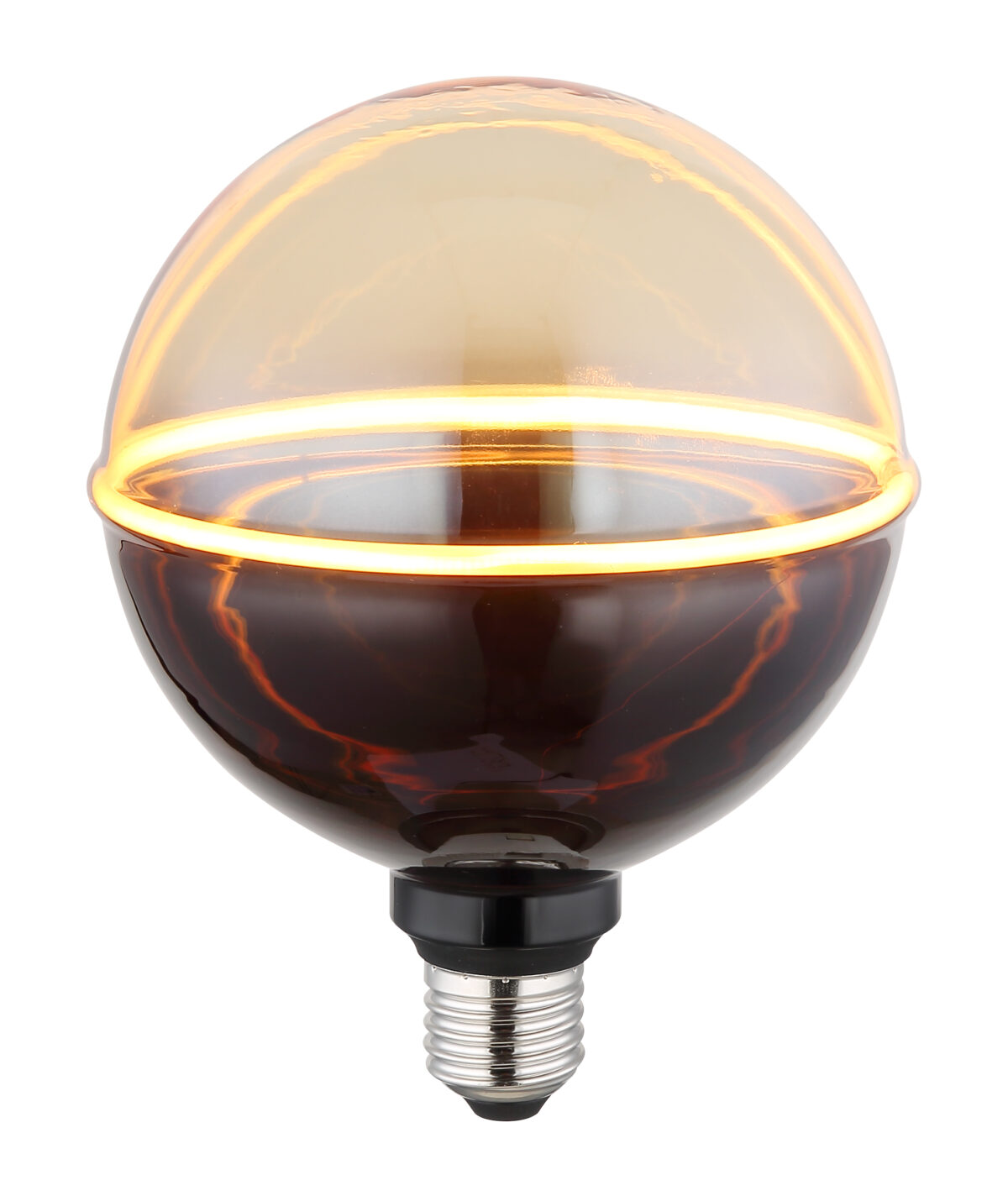 LED sijalica LED - LEUCHTMITTEL