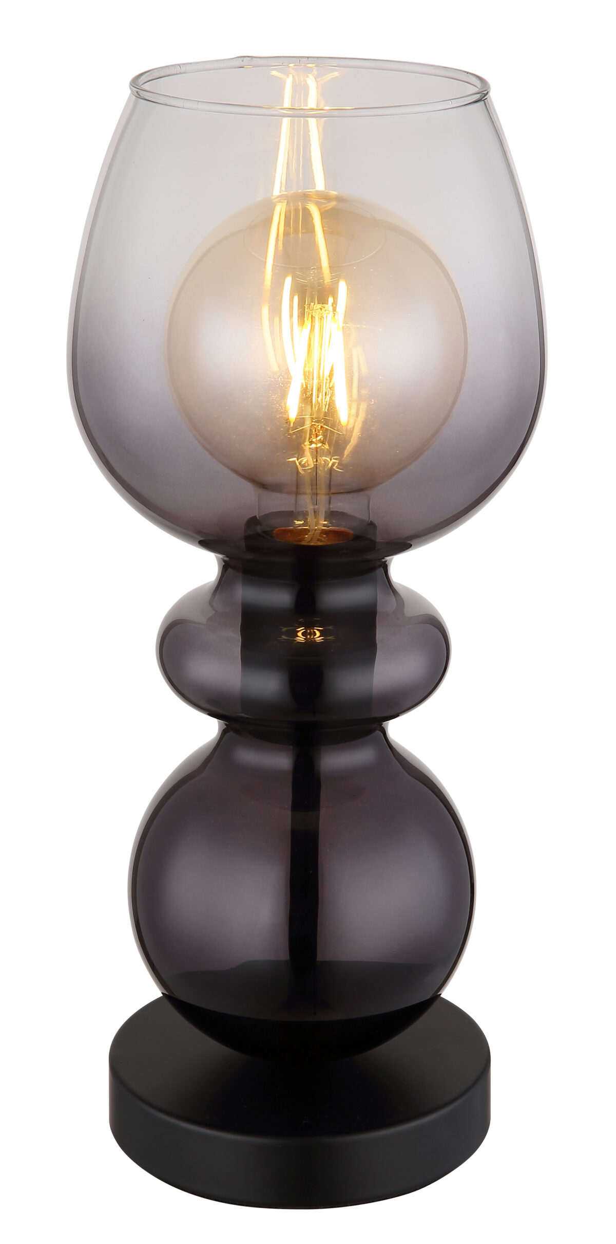Stolna lampa CLARITY