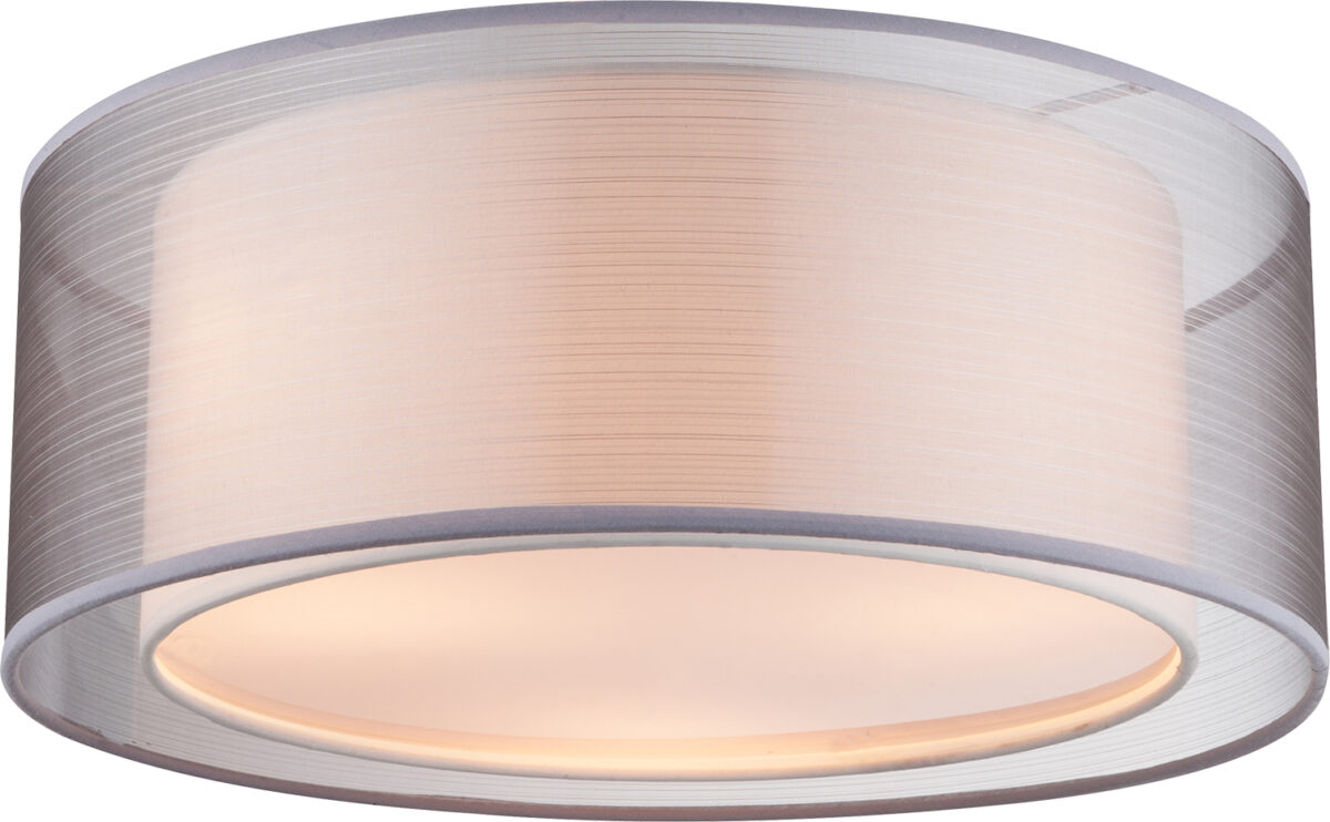 Plafonska lampa THEO