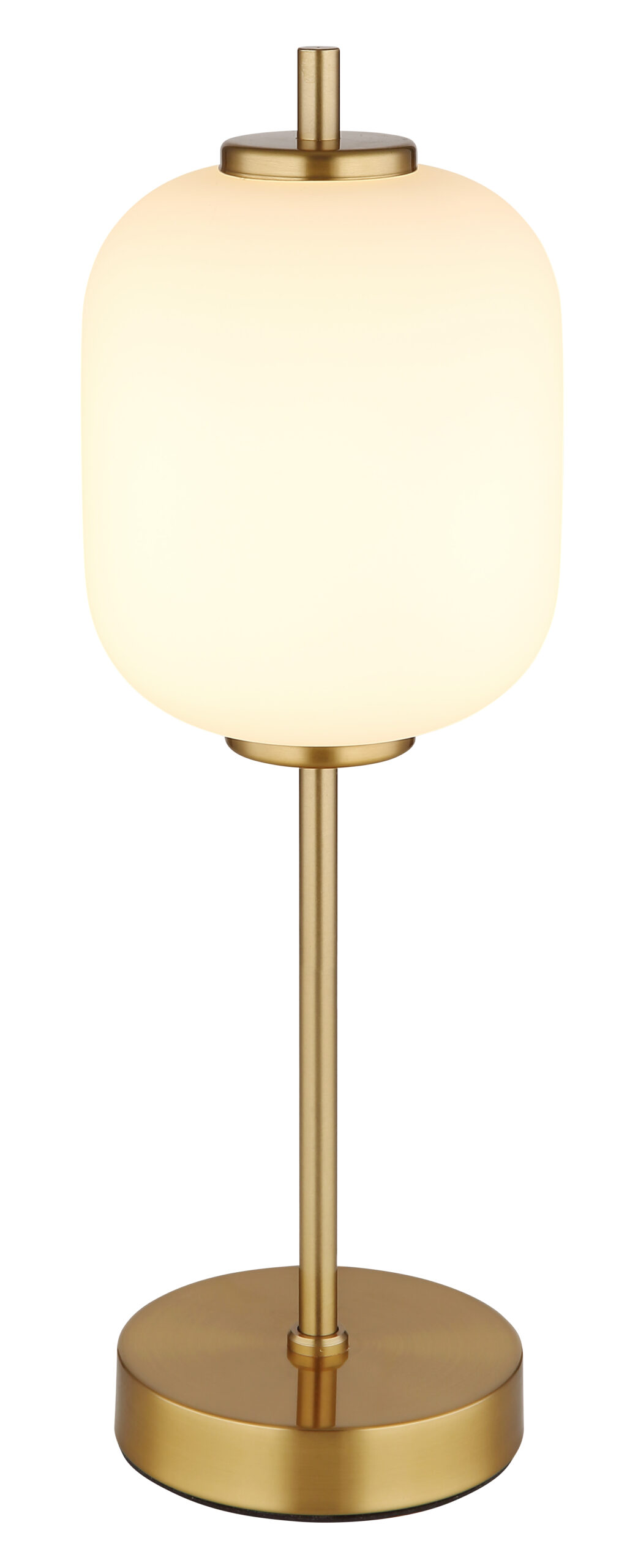 Stolna lampa EWALD