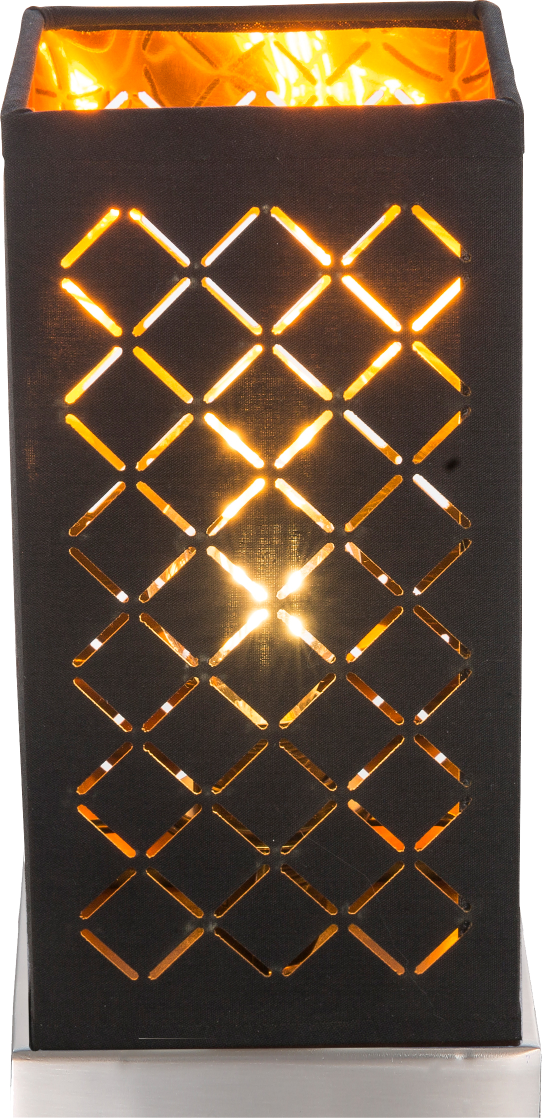 Stolna lampa CLARKE