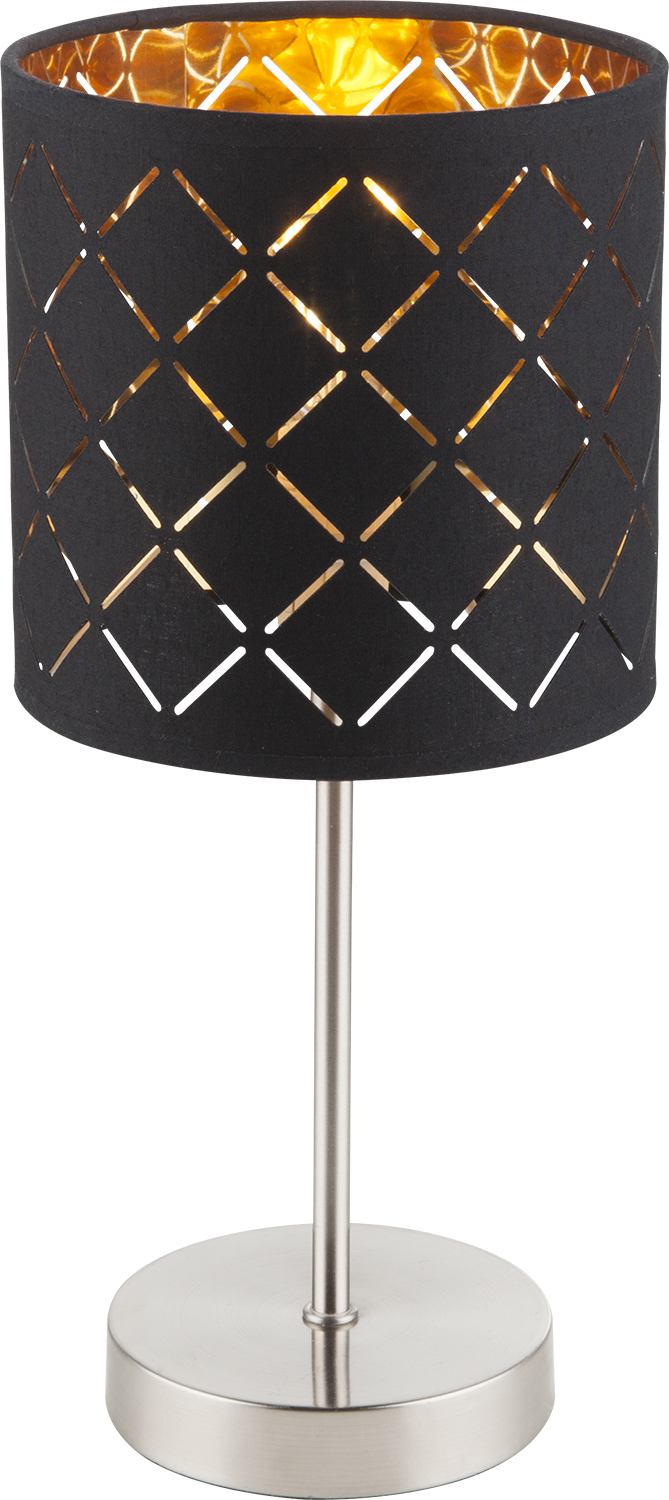 Stolna lampa CLARKE