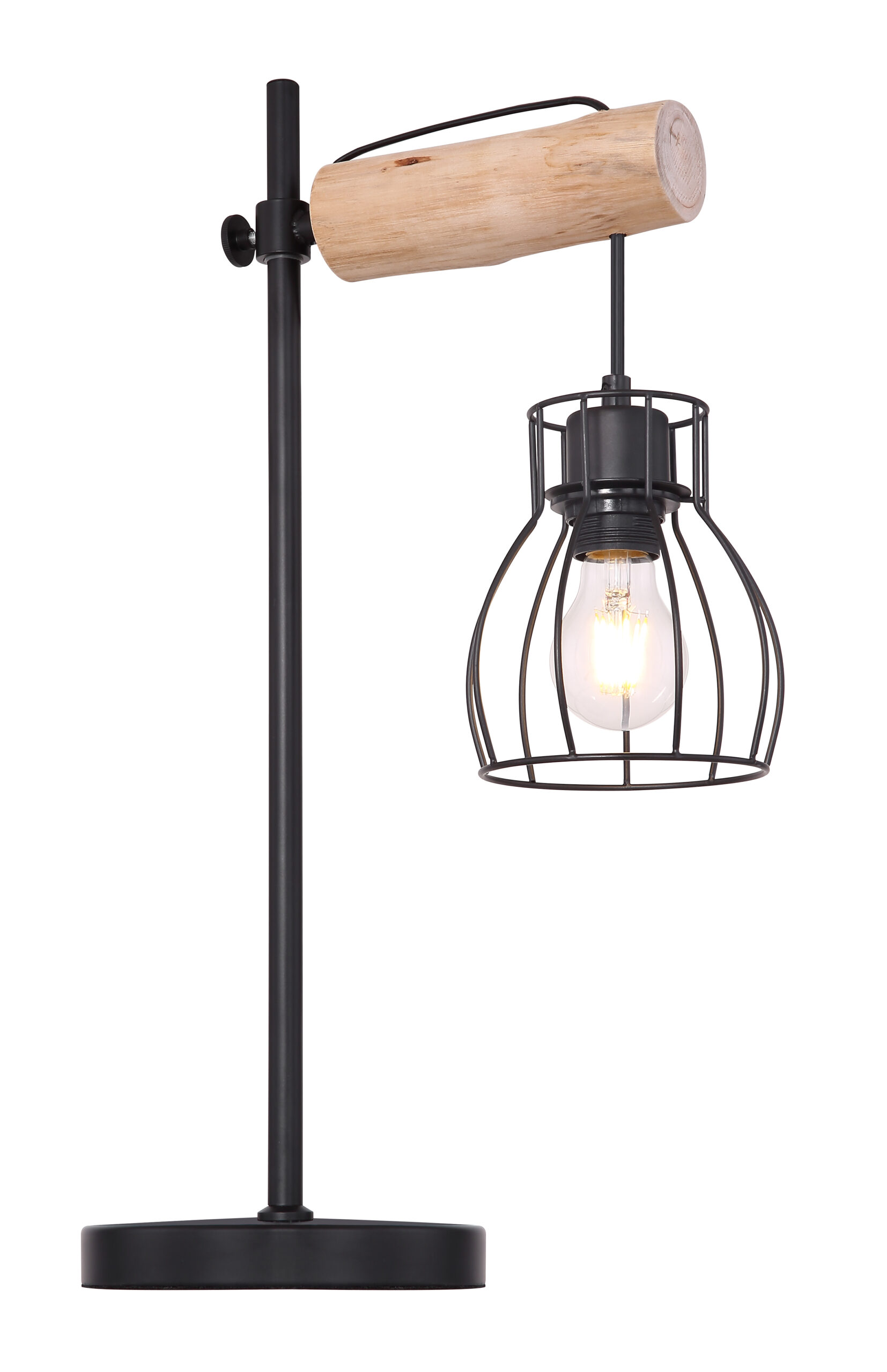 Stolna lampa MINA