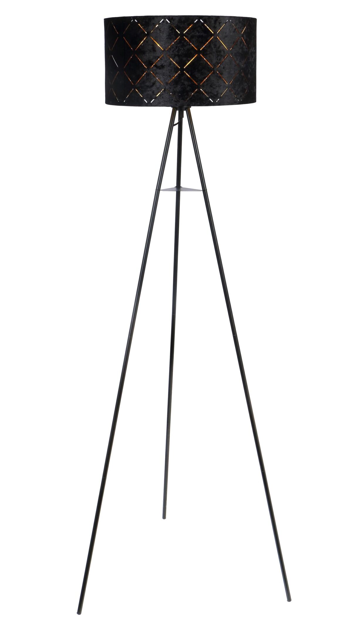 Podna lampa SUNNA