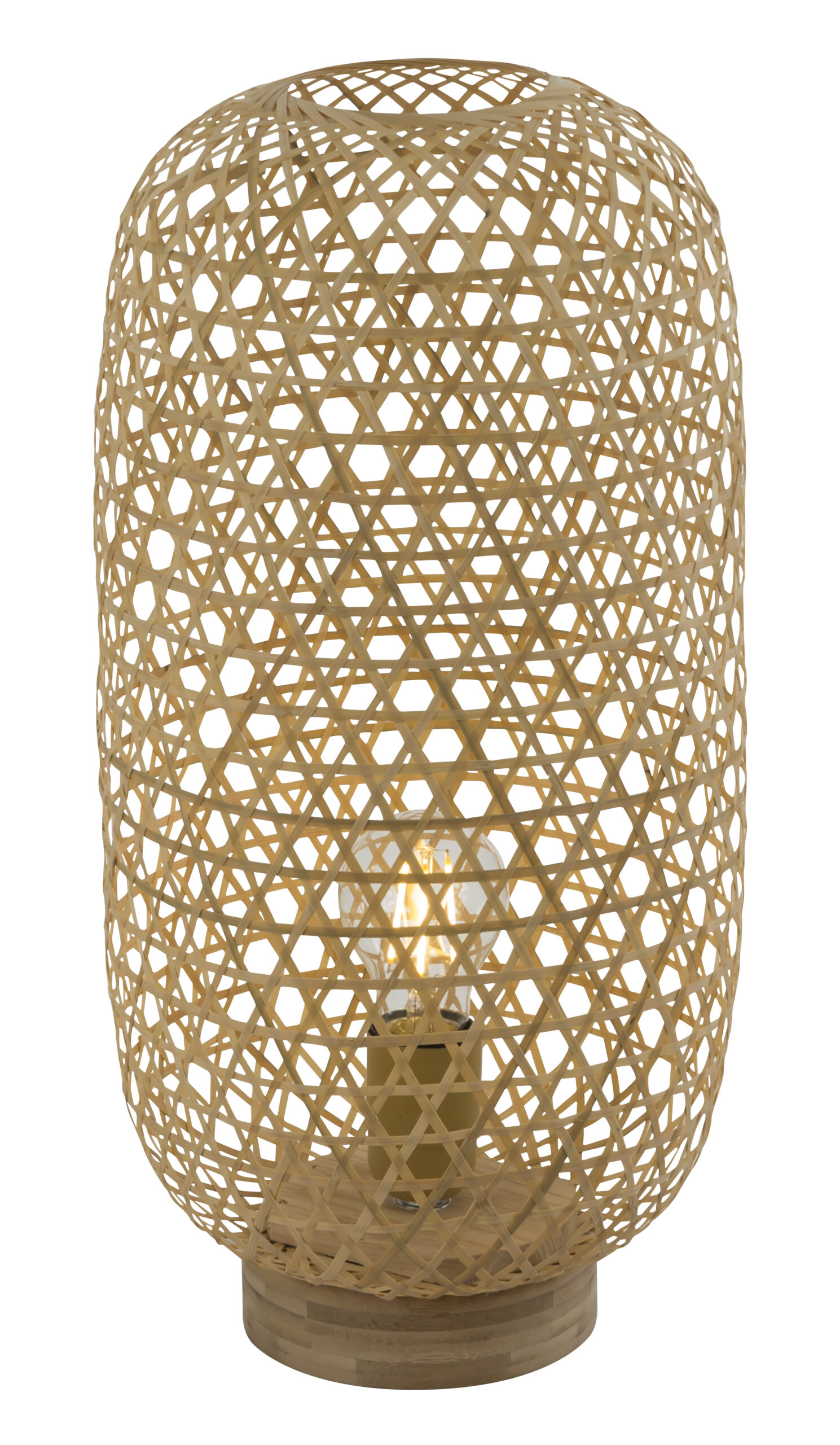 Stolna lampa MIRENA