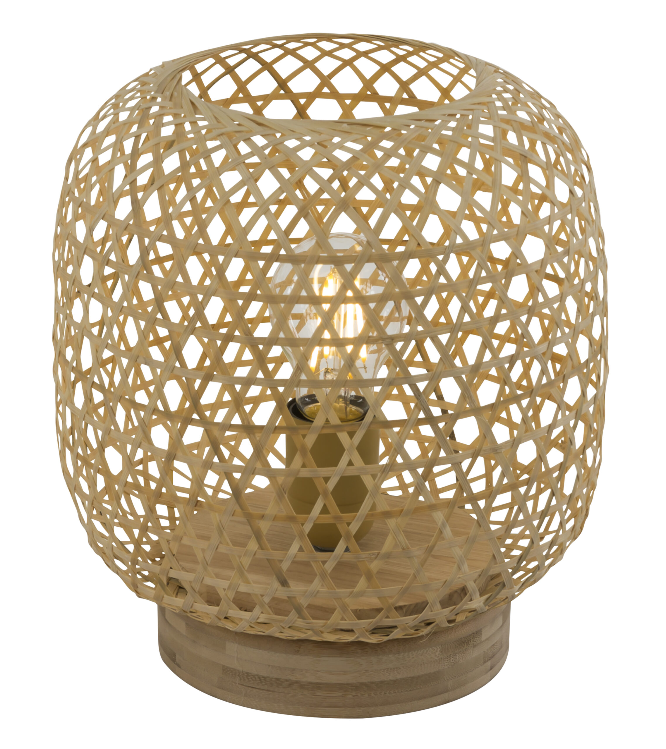 Stolna lampa MIRENA