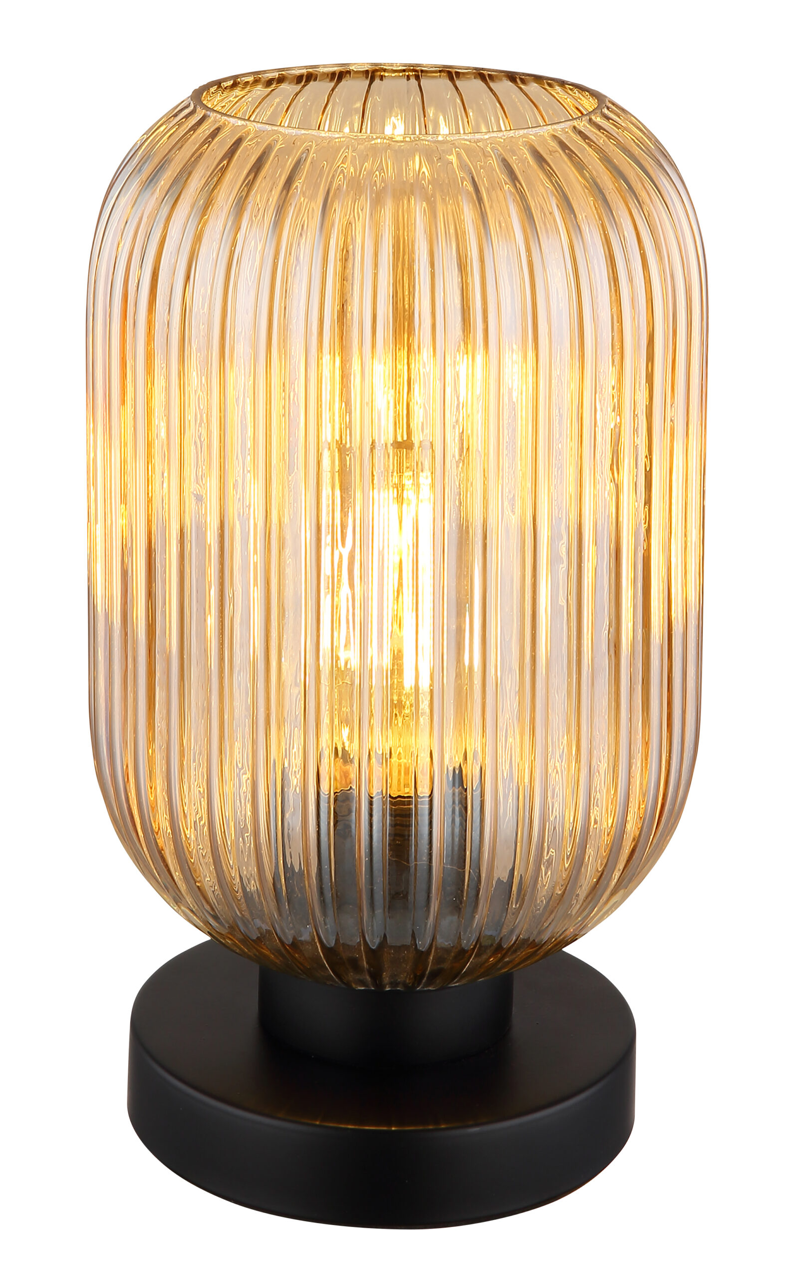 Stolna lampa NORMY