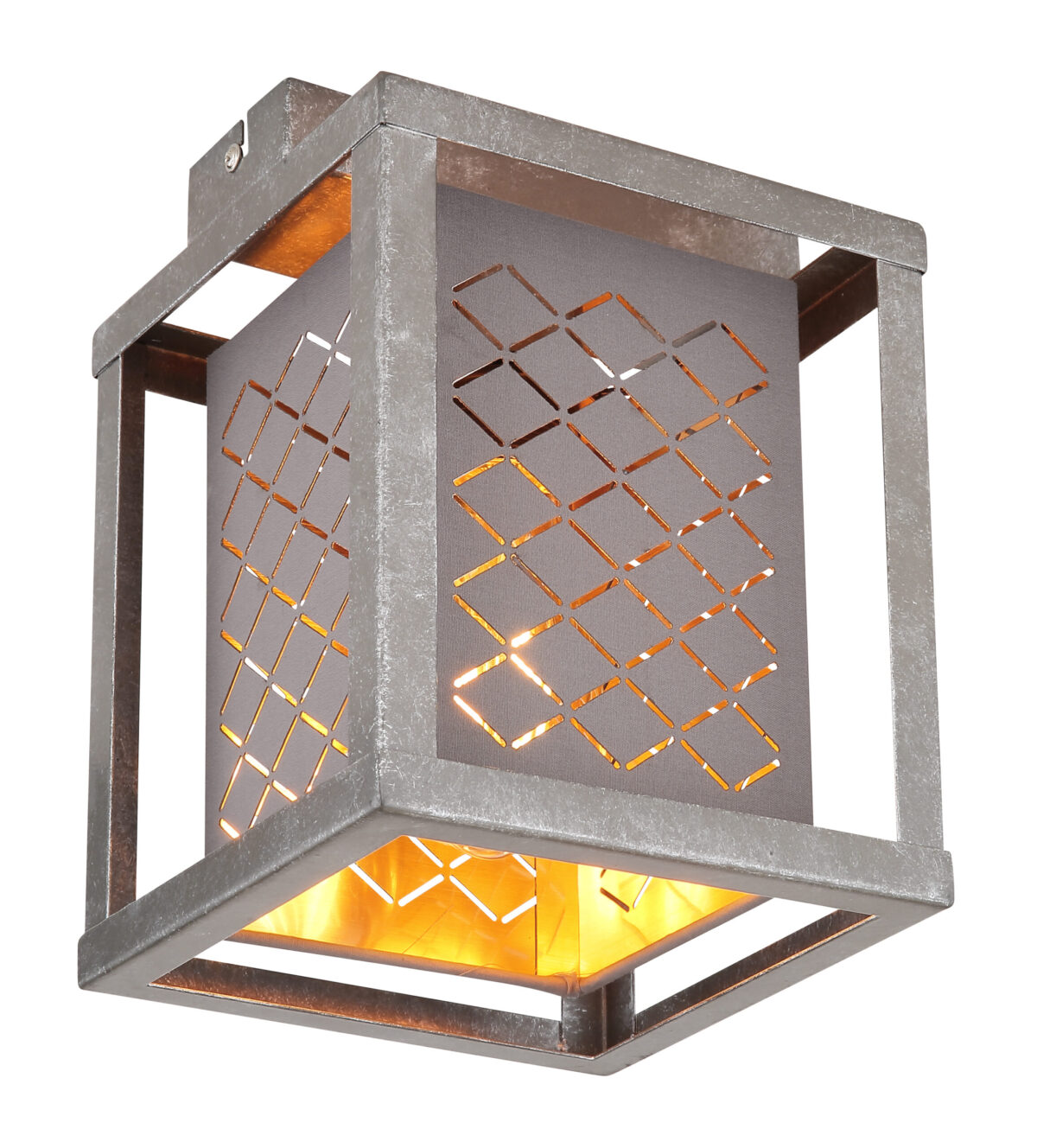 Plafonska lampa THOMAS