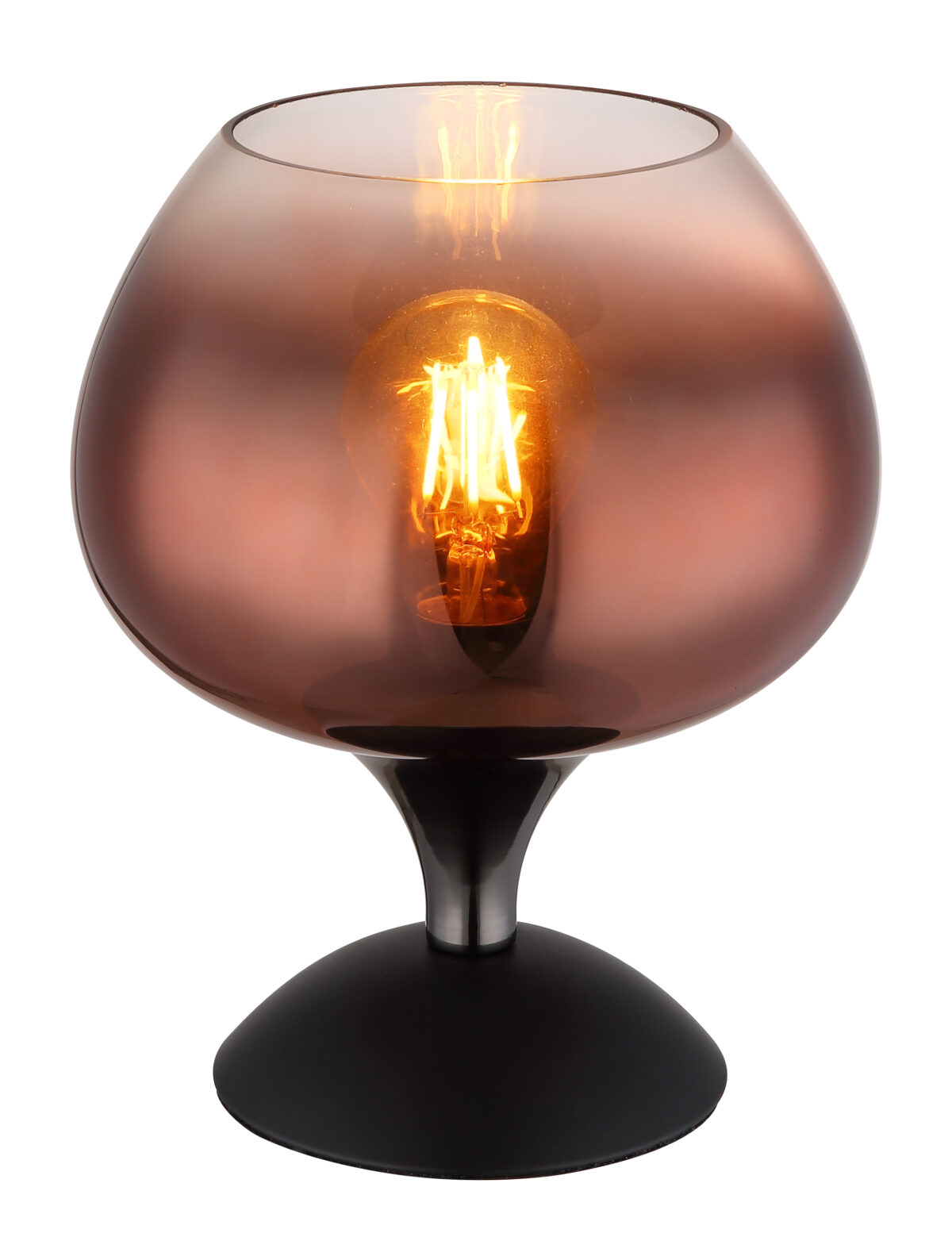 Stolna lampa MAXY