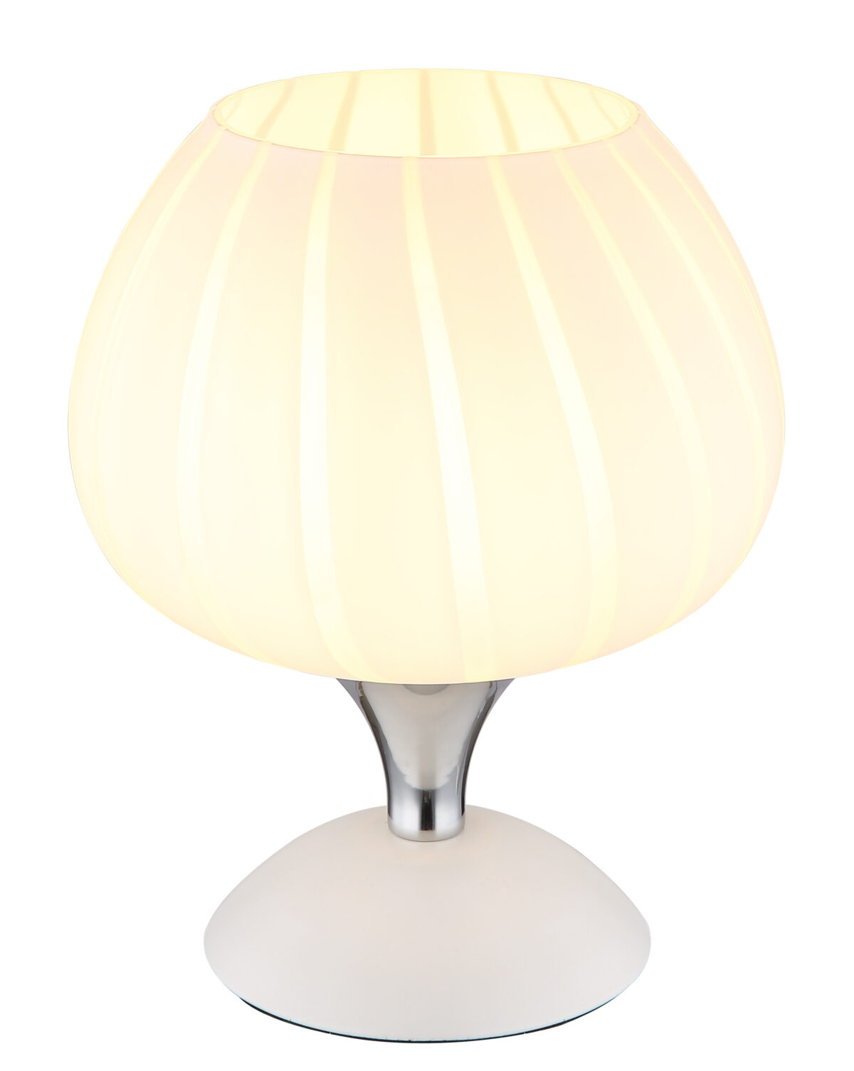 Stolna lampa MAXY