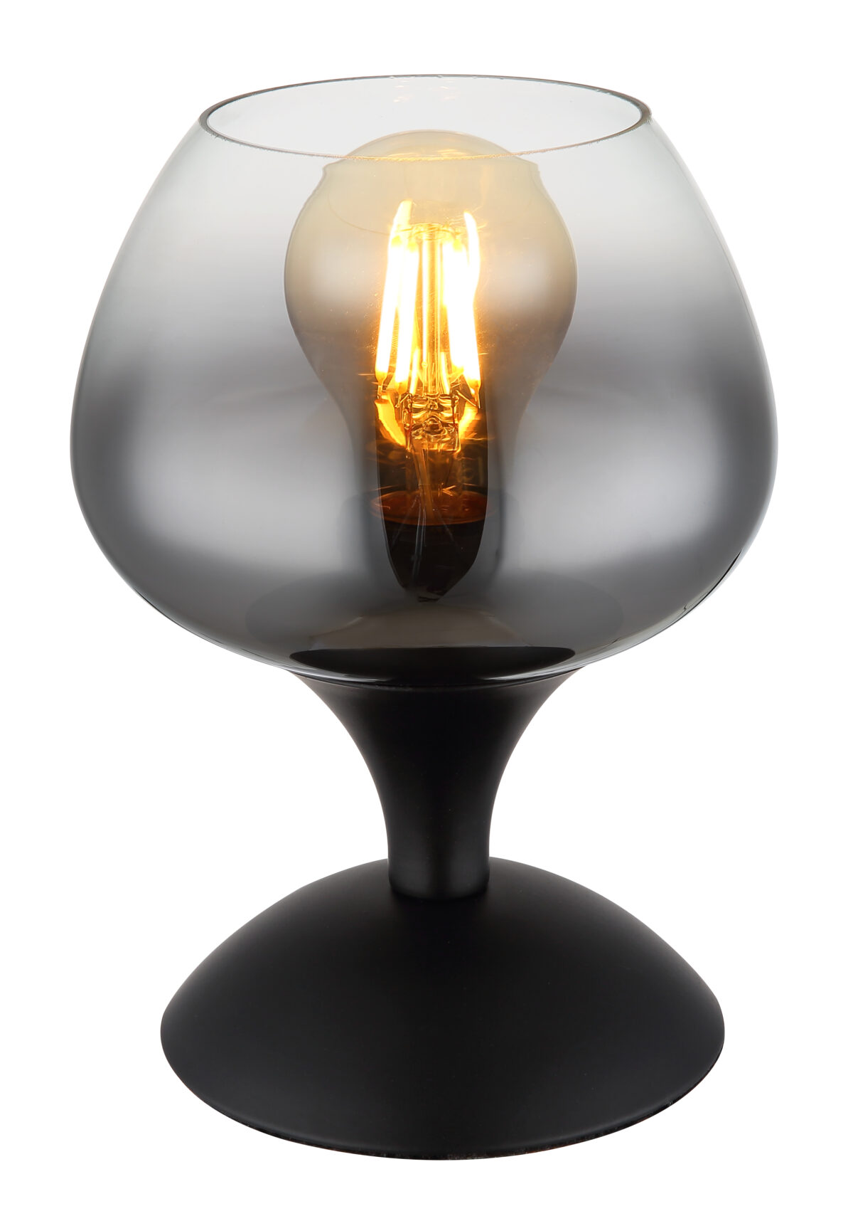 Stolna lampa MAXY
