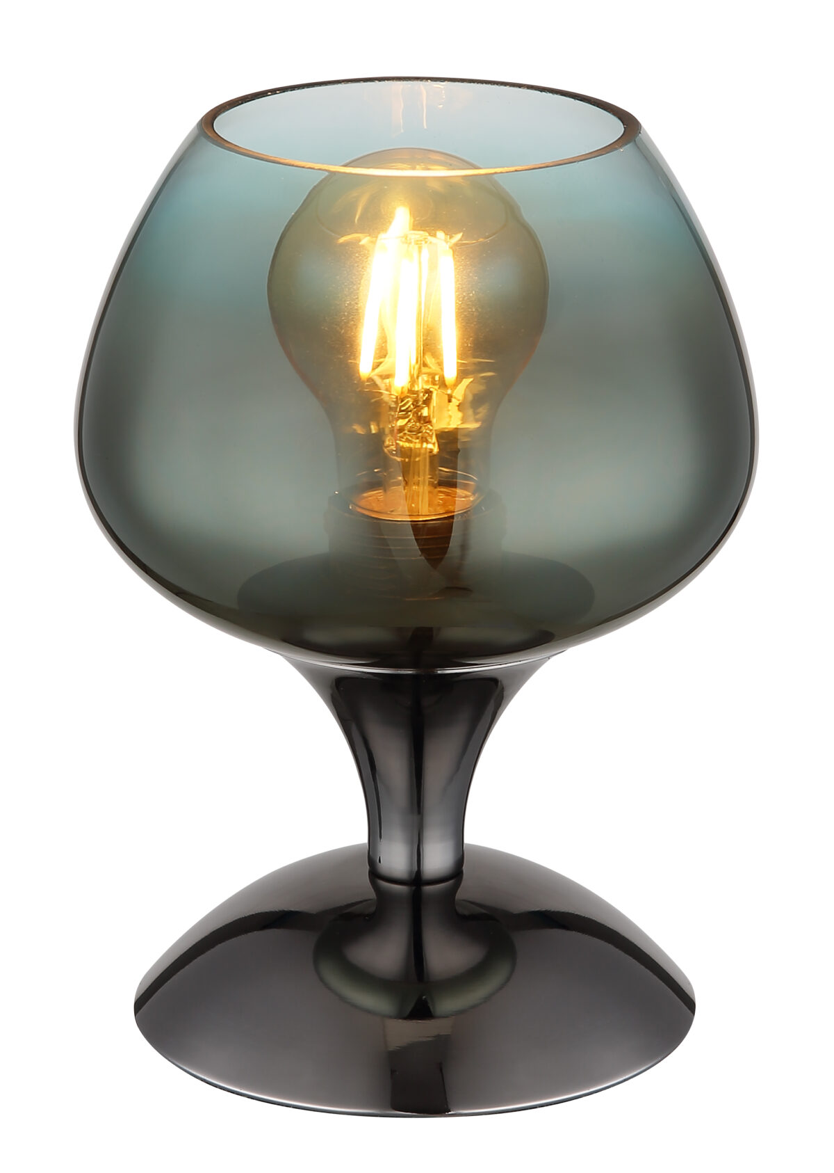 Stolna lampa MAXY