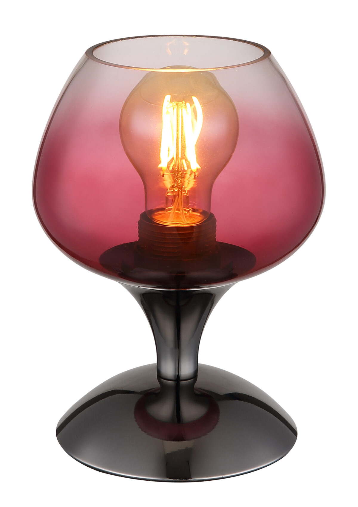 Stolna lampa MAXY
