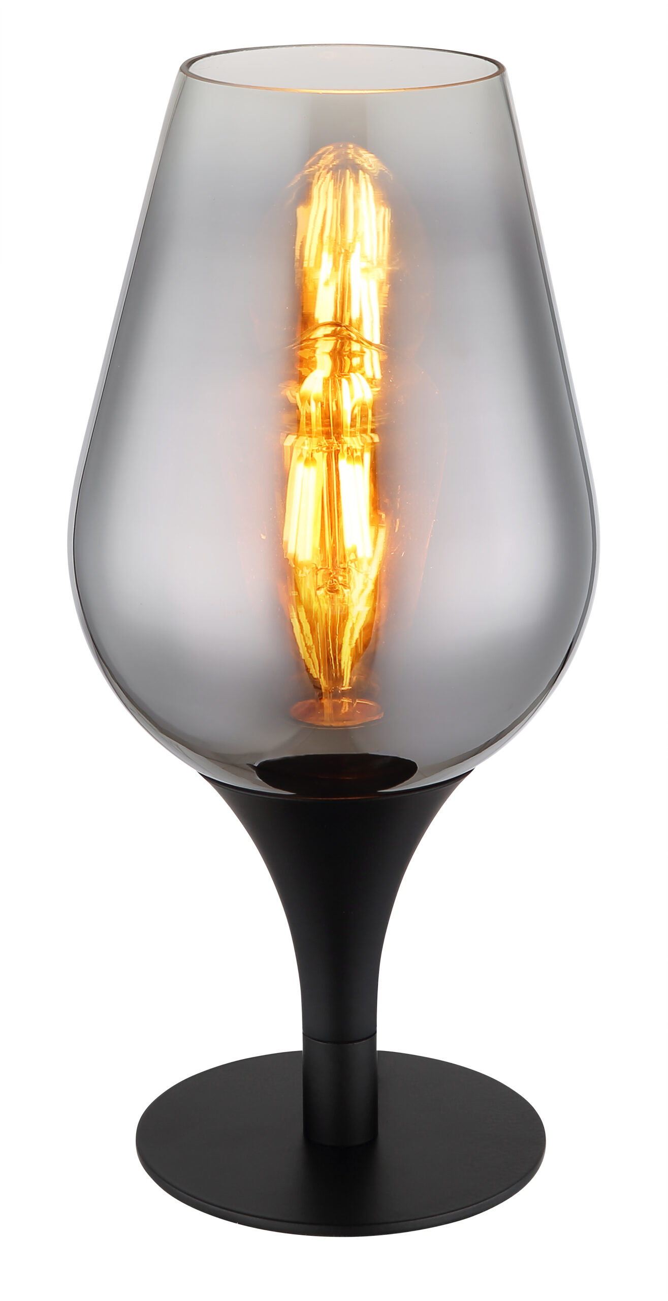Stolna lampa LAVUS