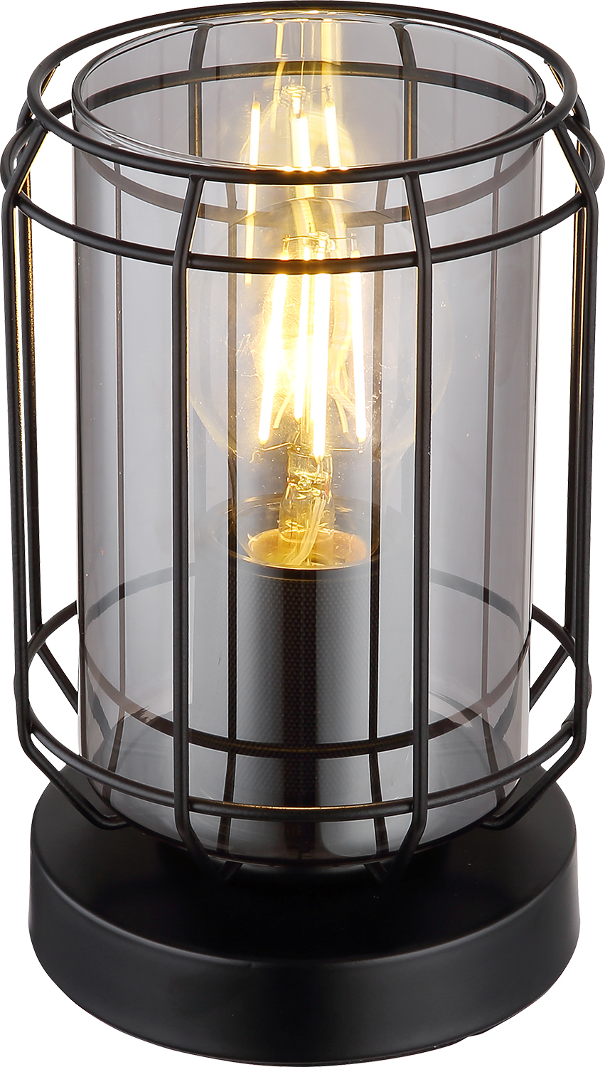 Stolna lampa KAMMI