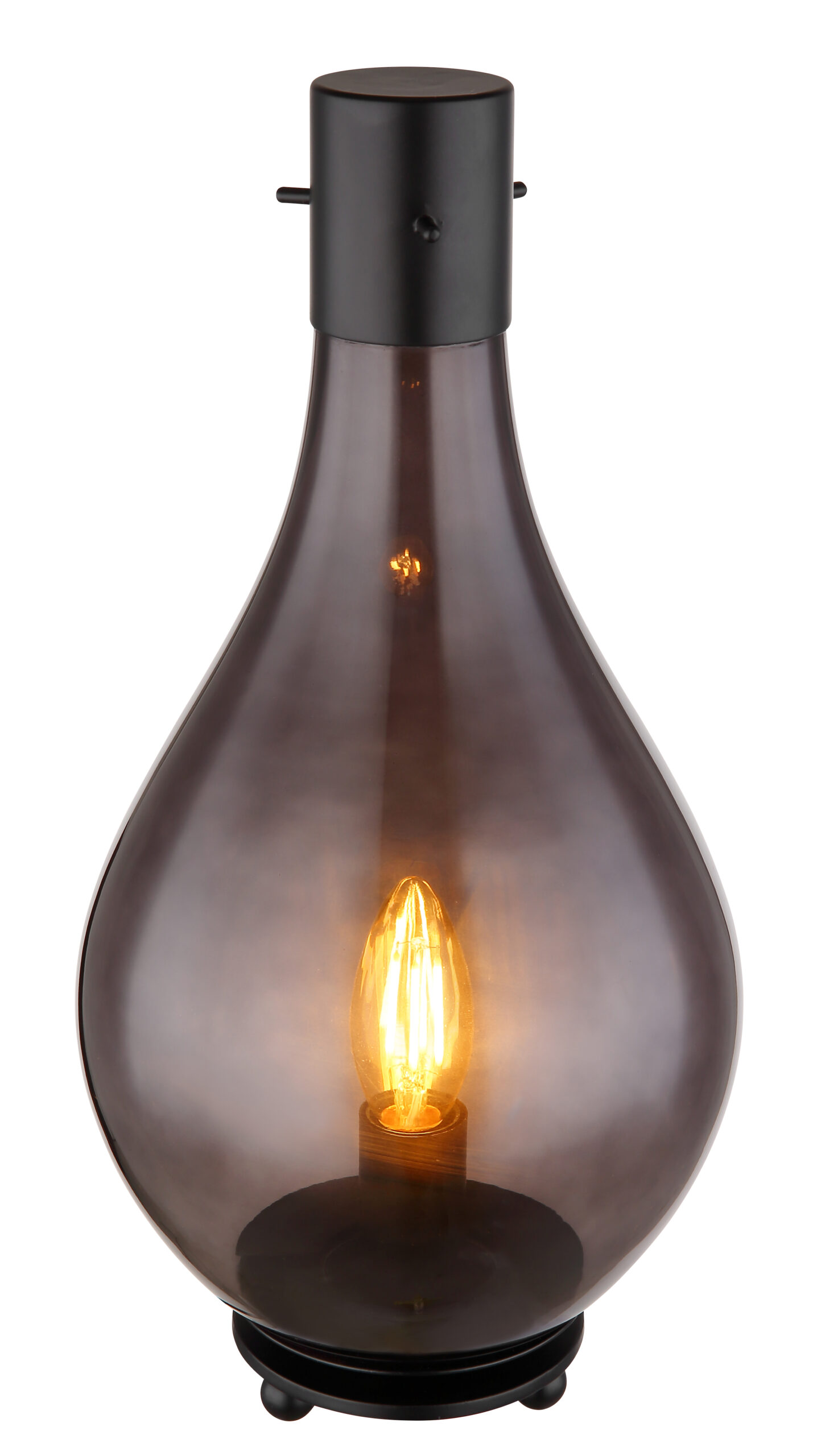Stolna lampa OSKUS