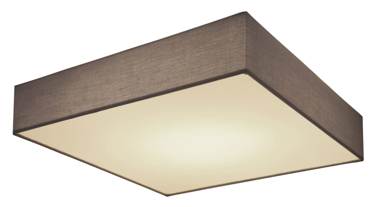 Plafonska lampa SANNA