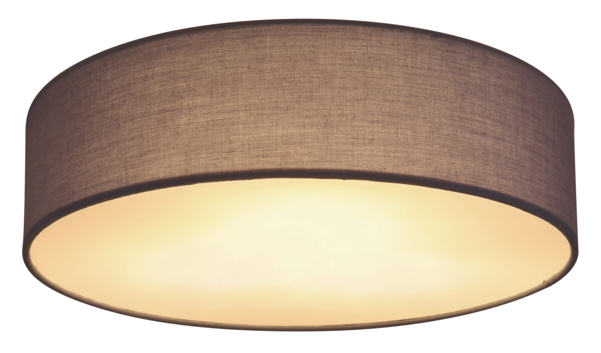 Plafonska lampa SANNA