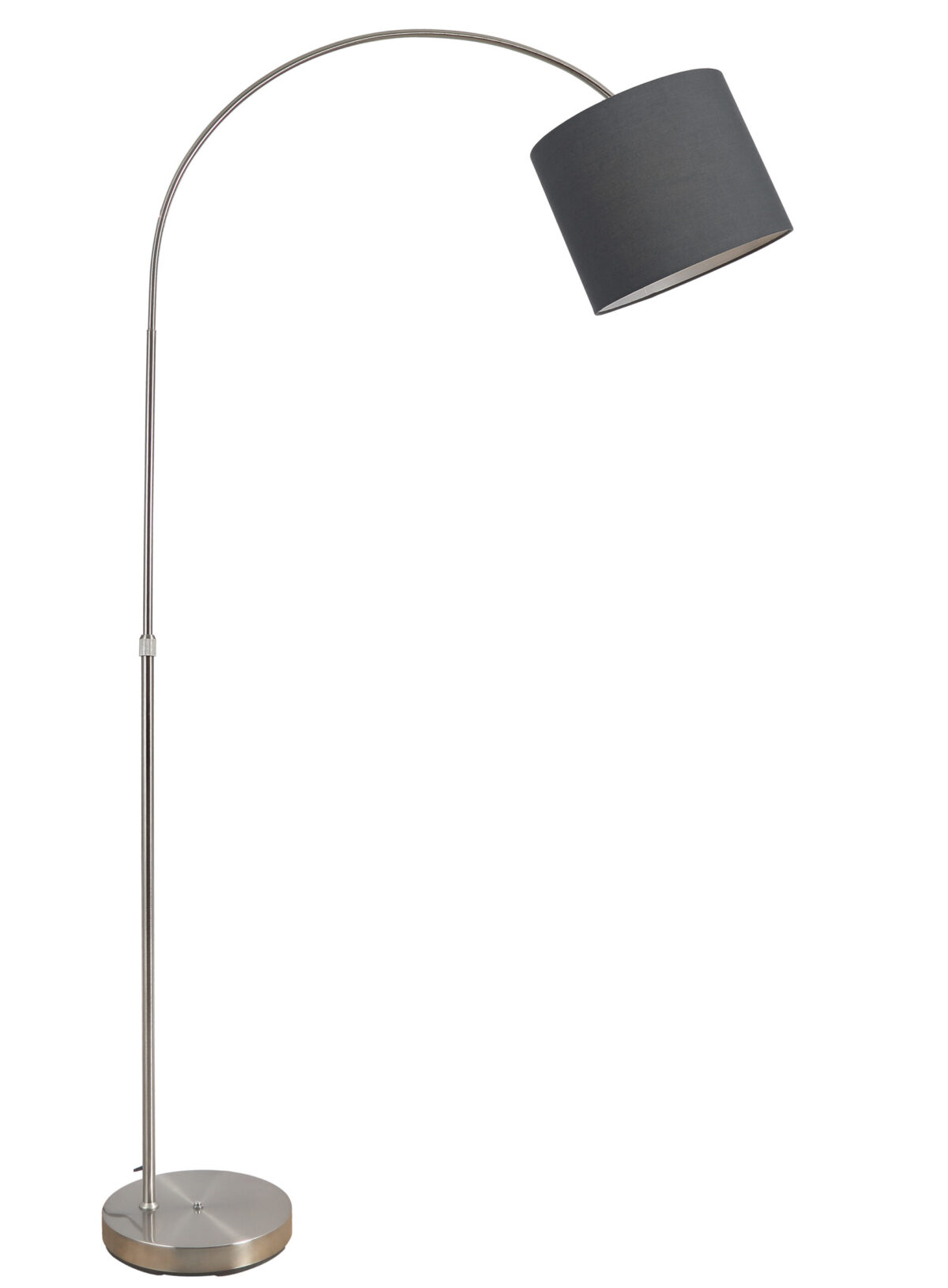 Podna lampa SANNA