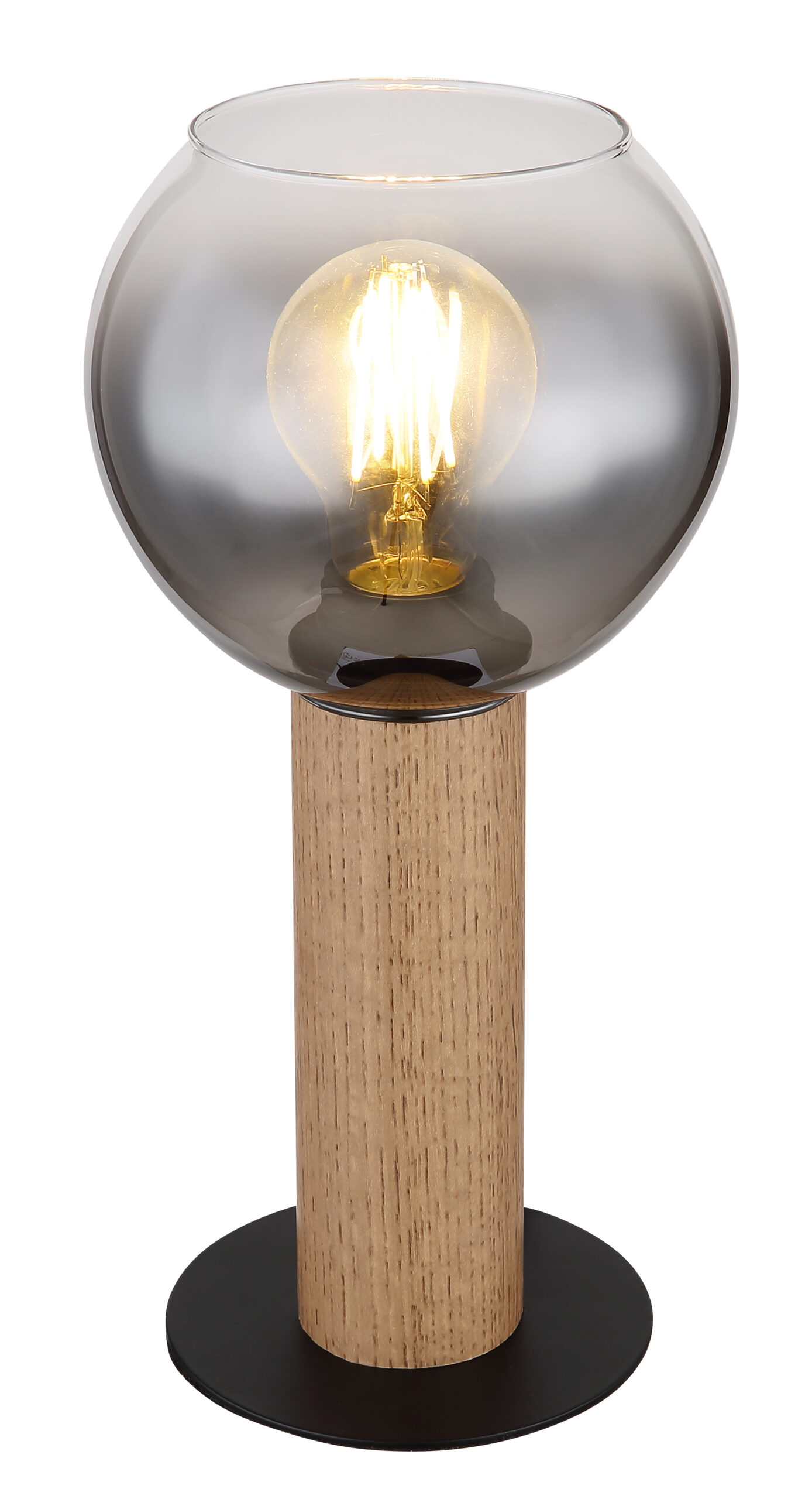Stolna lampa MOITAS