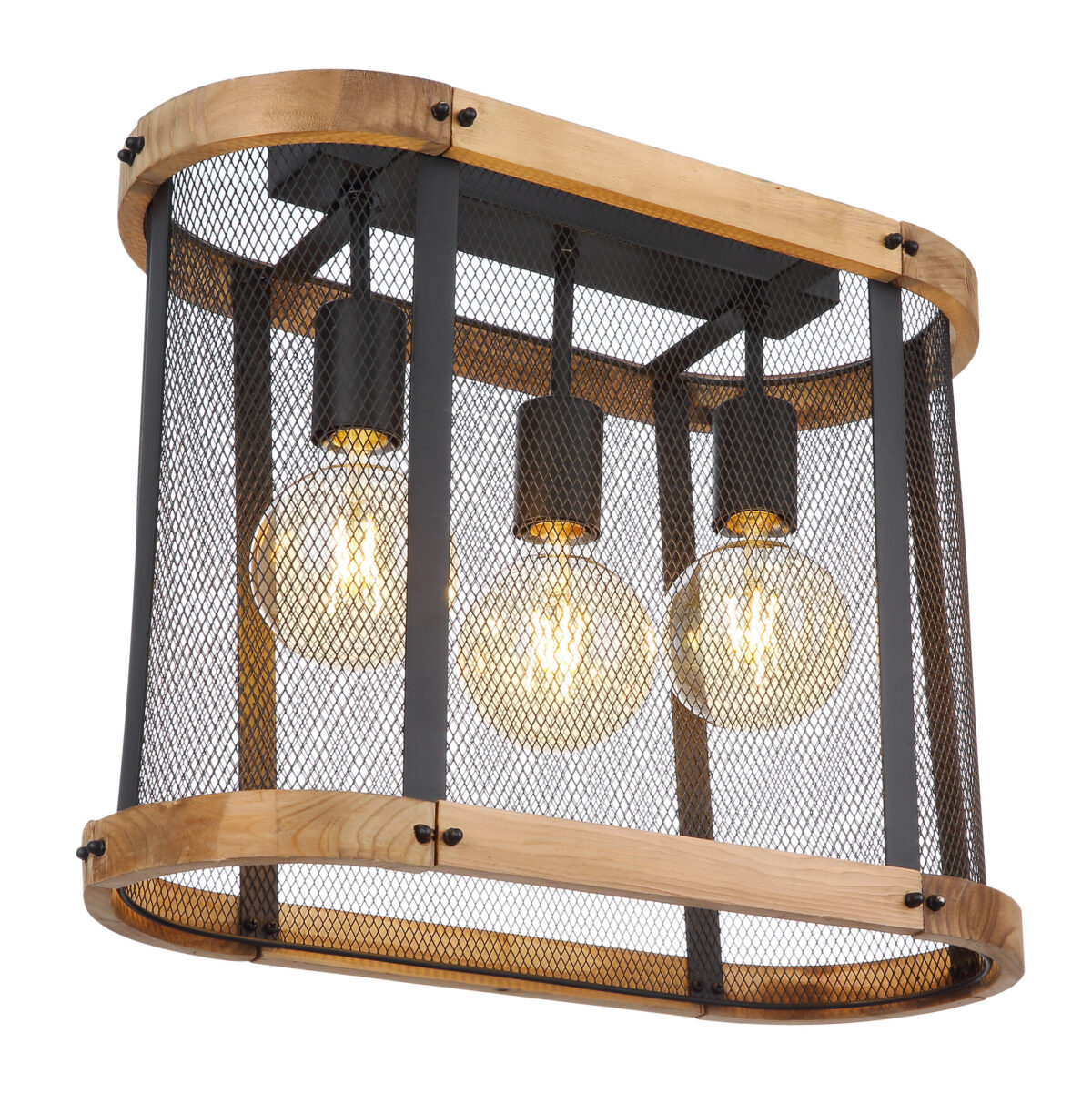 Plafonska lampa JEANIE