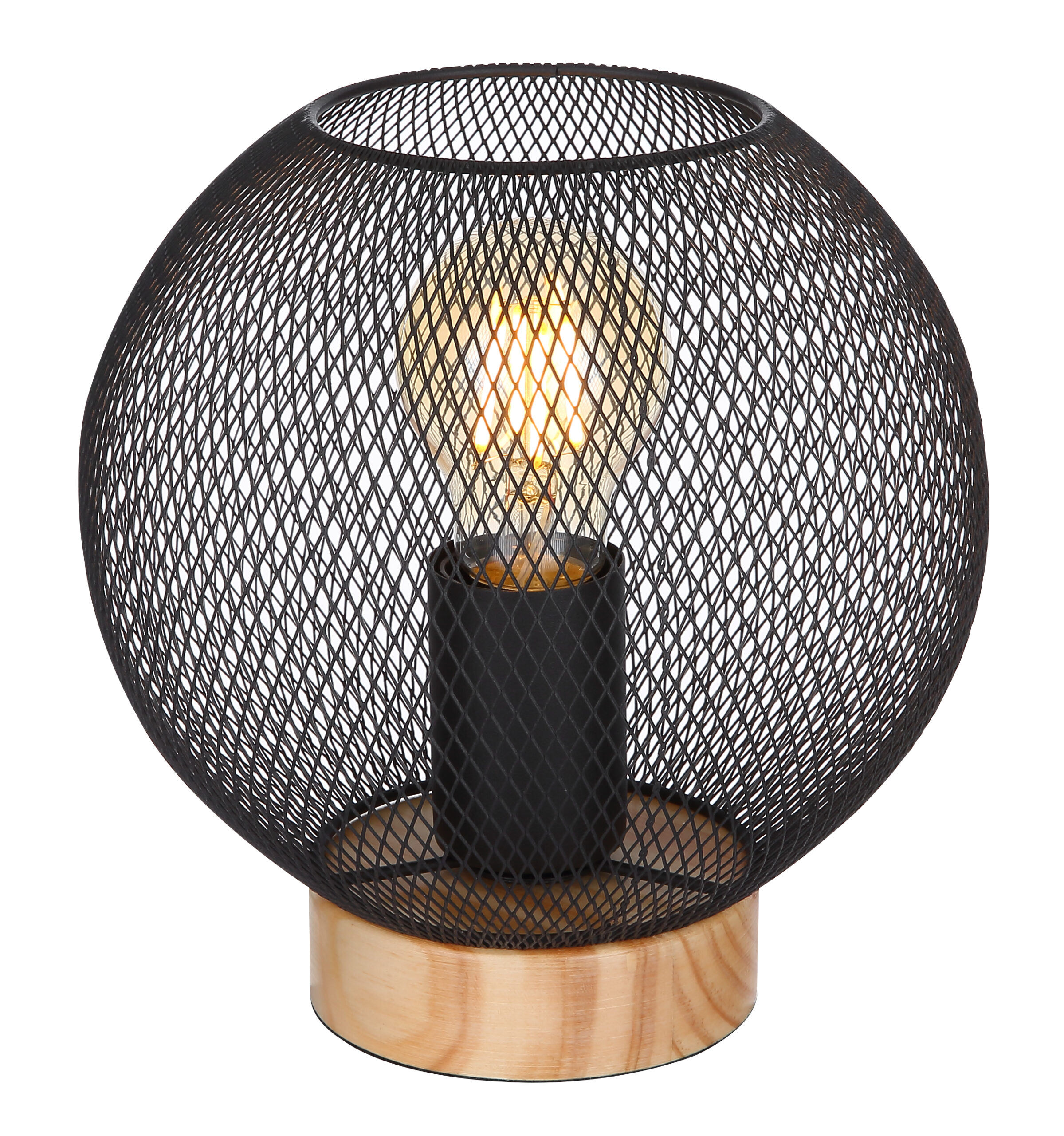 Stolna lampa PABLO