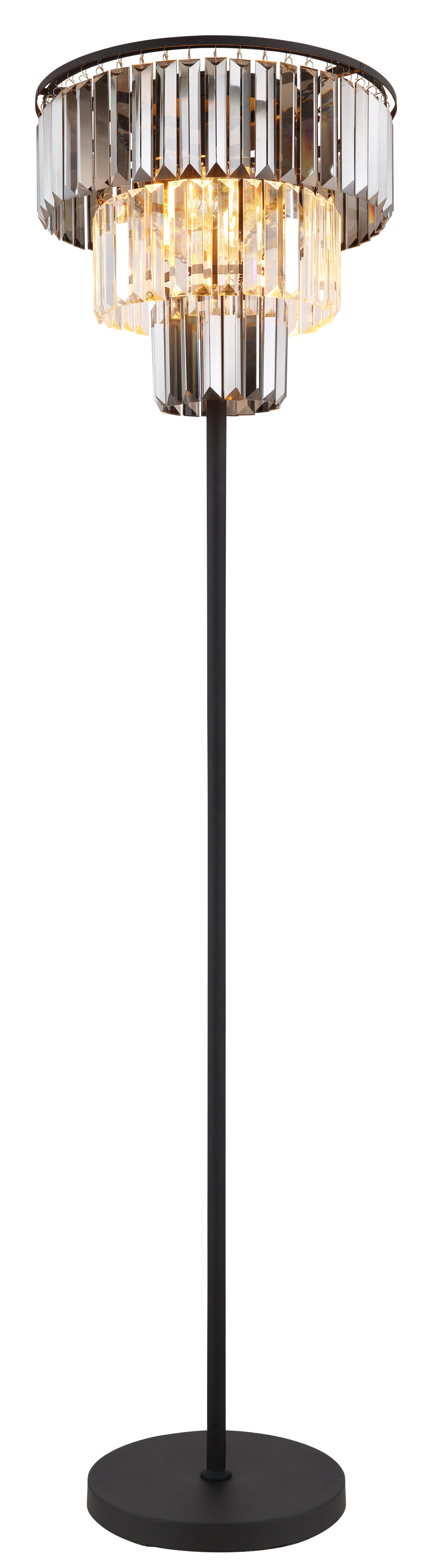 Podna lampa NAXIS