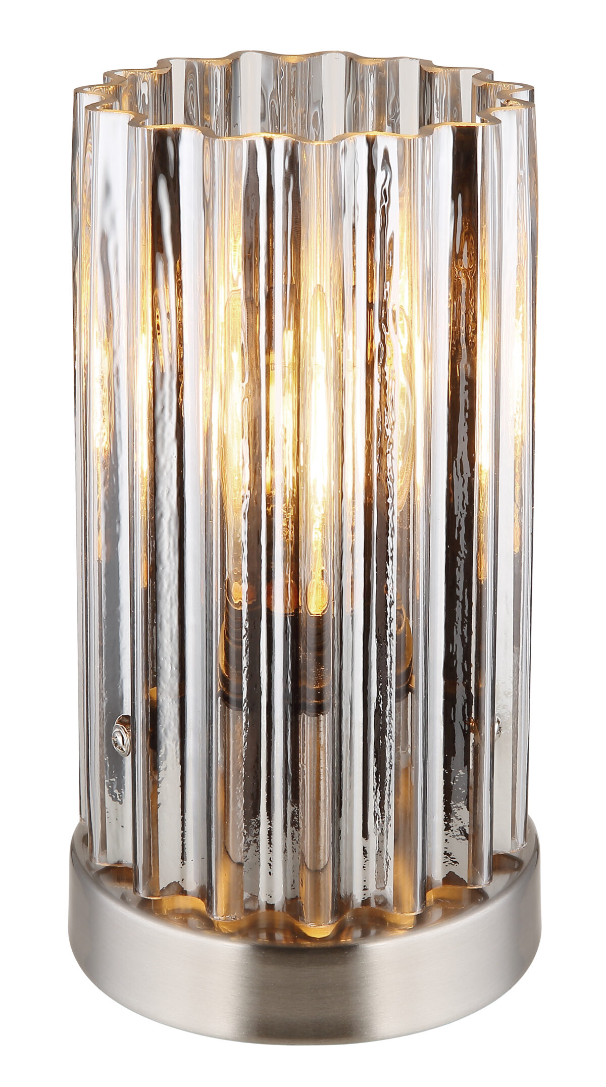 Stolna lampa CAYDEN