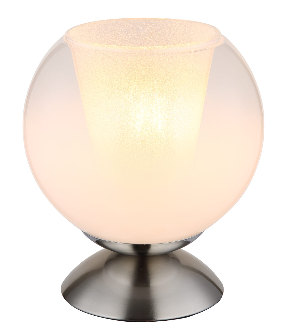 Stolna lampa BARRY