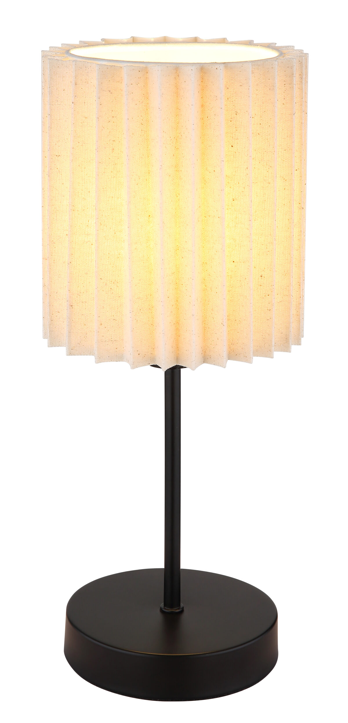 Stolna lampa PAGE