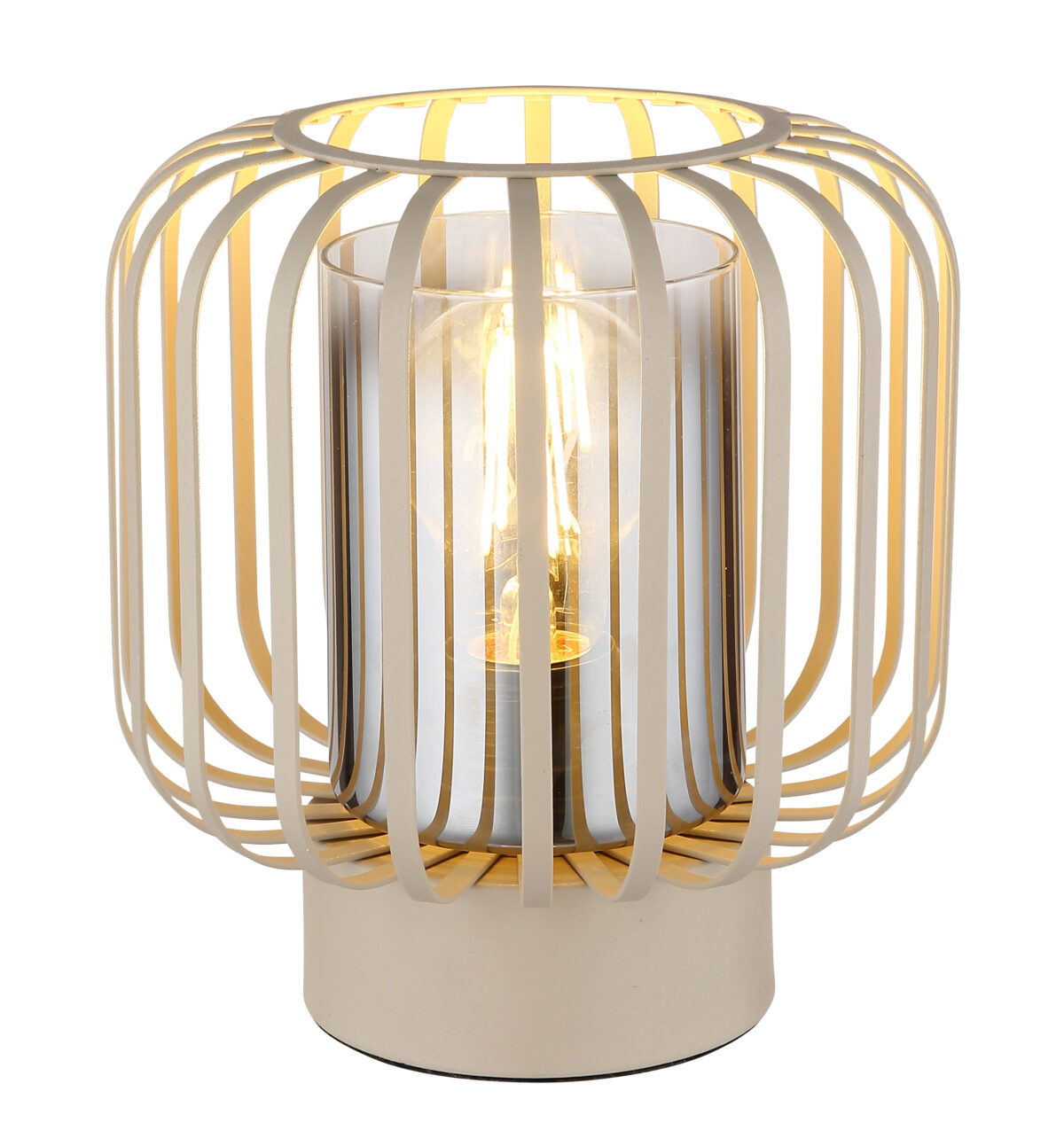 Stolna lampa ALFRED