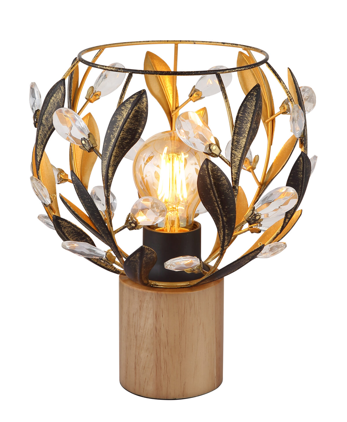 Stolna lampa MIKA