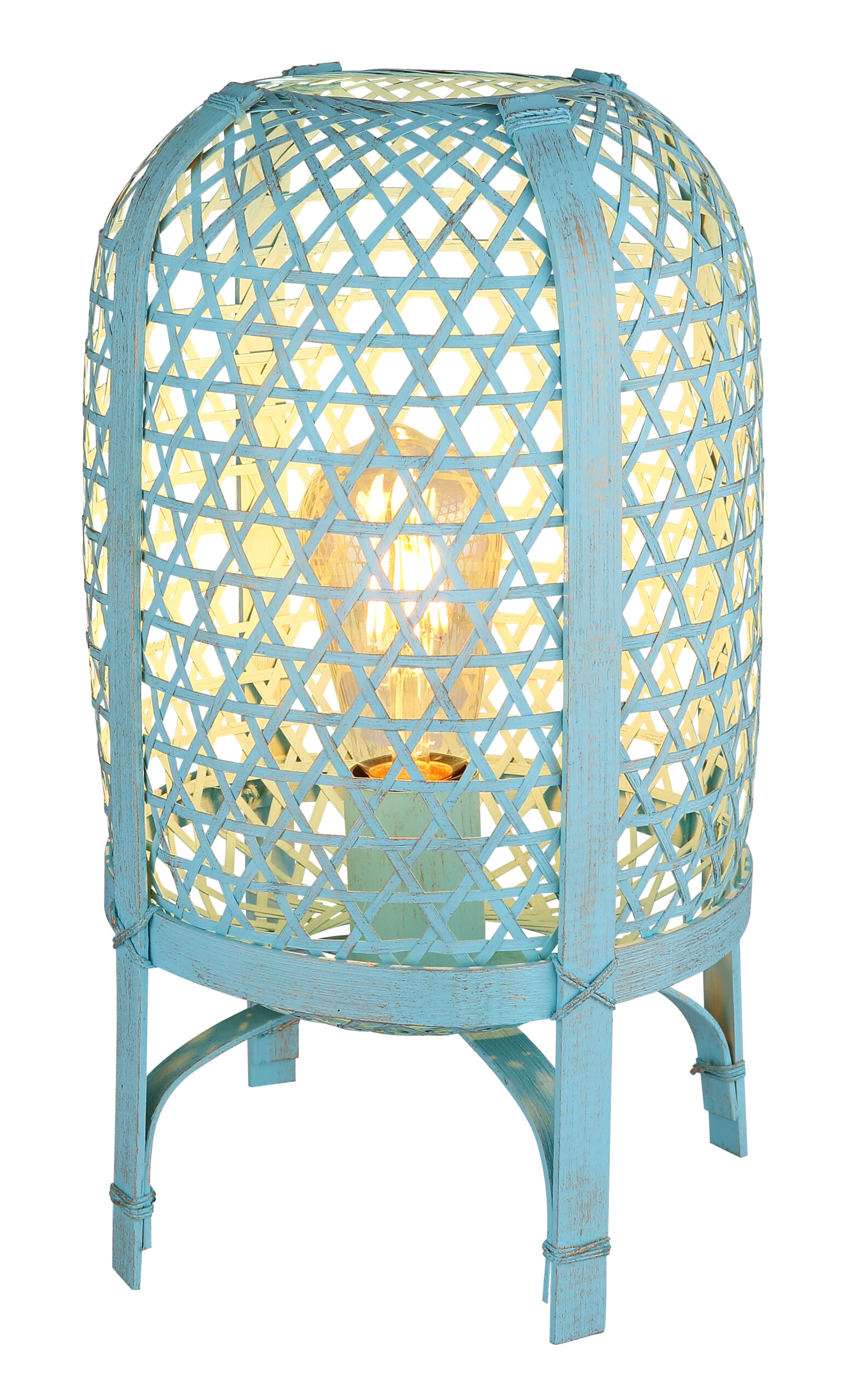 Stolna lampa CAIRO