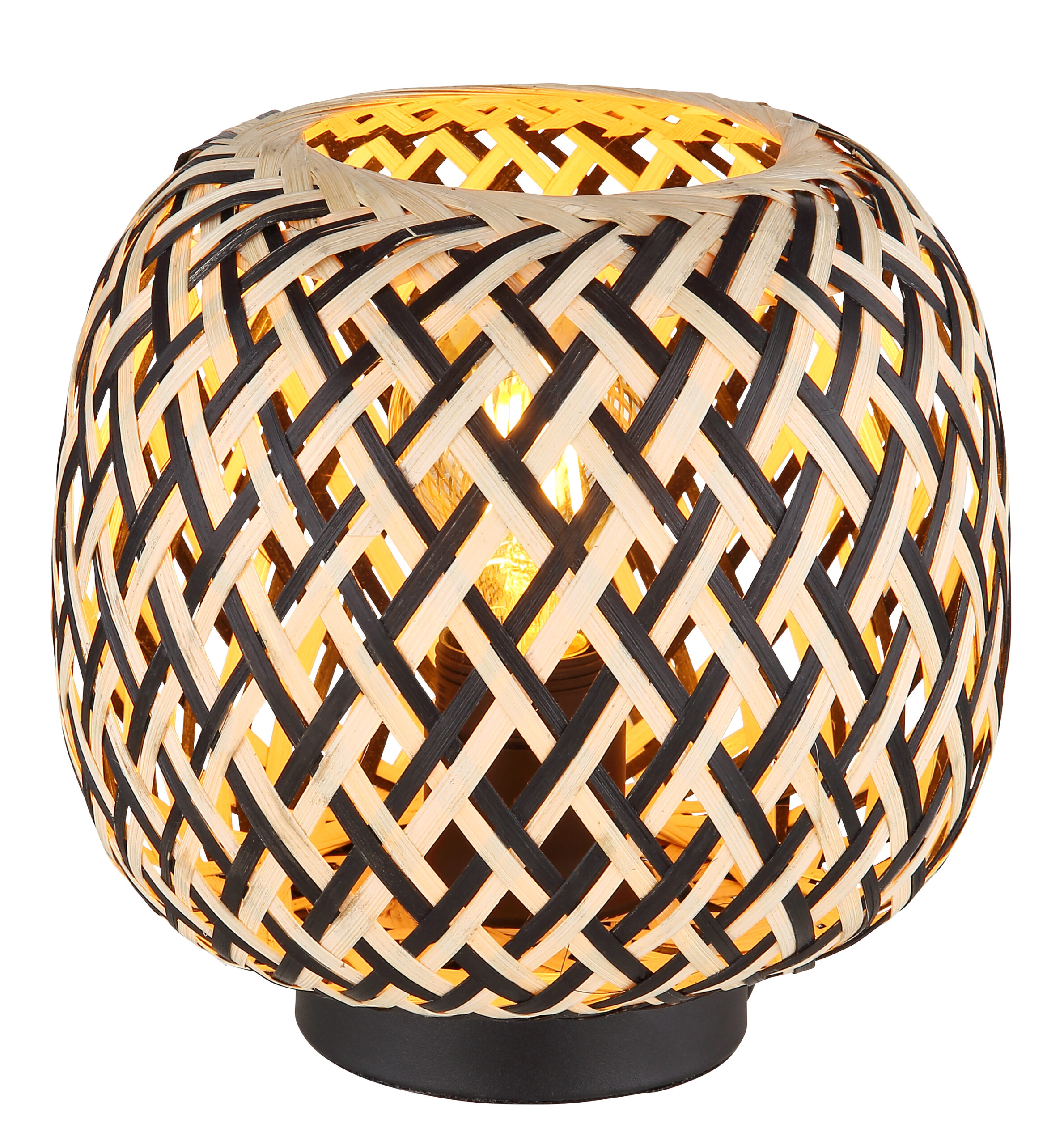 Stolna lampa COLLY