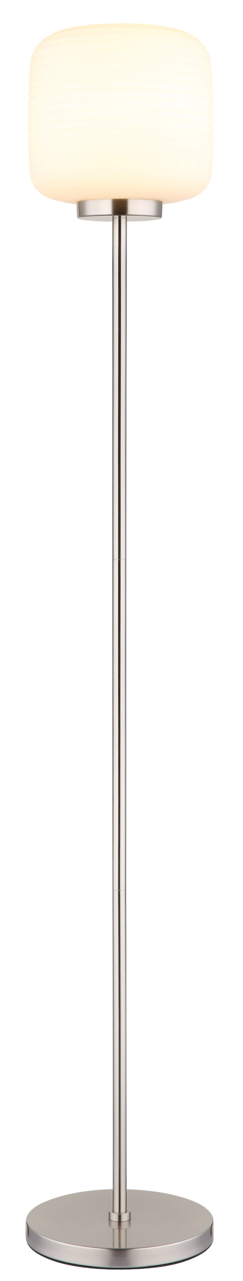 Podna lampa KLADORA